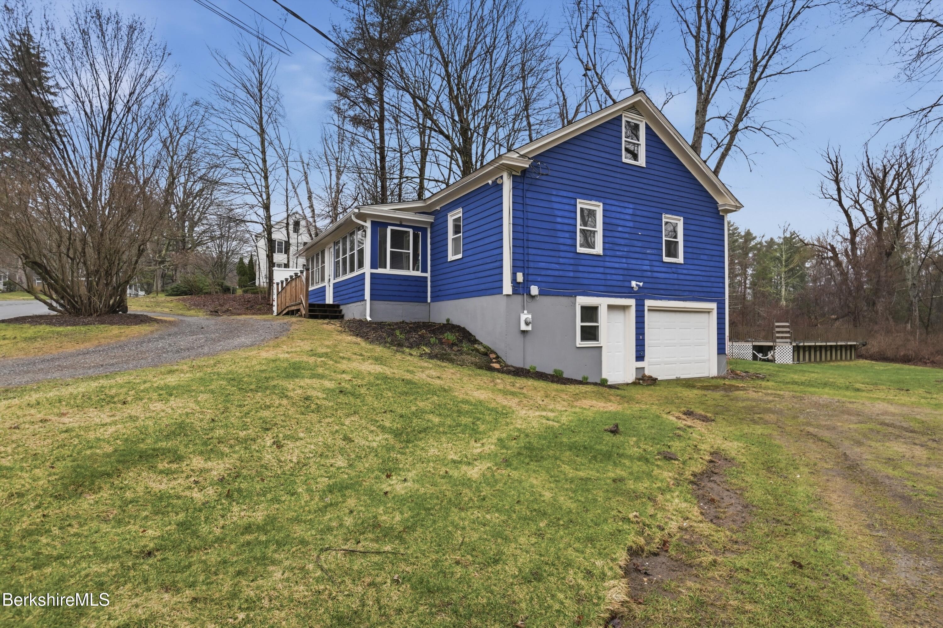 117 Norfolk Rd
