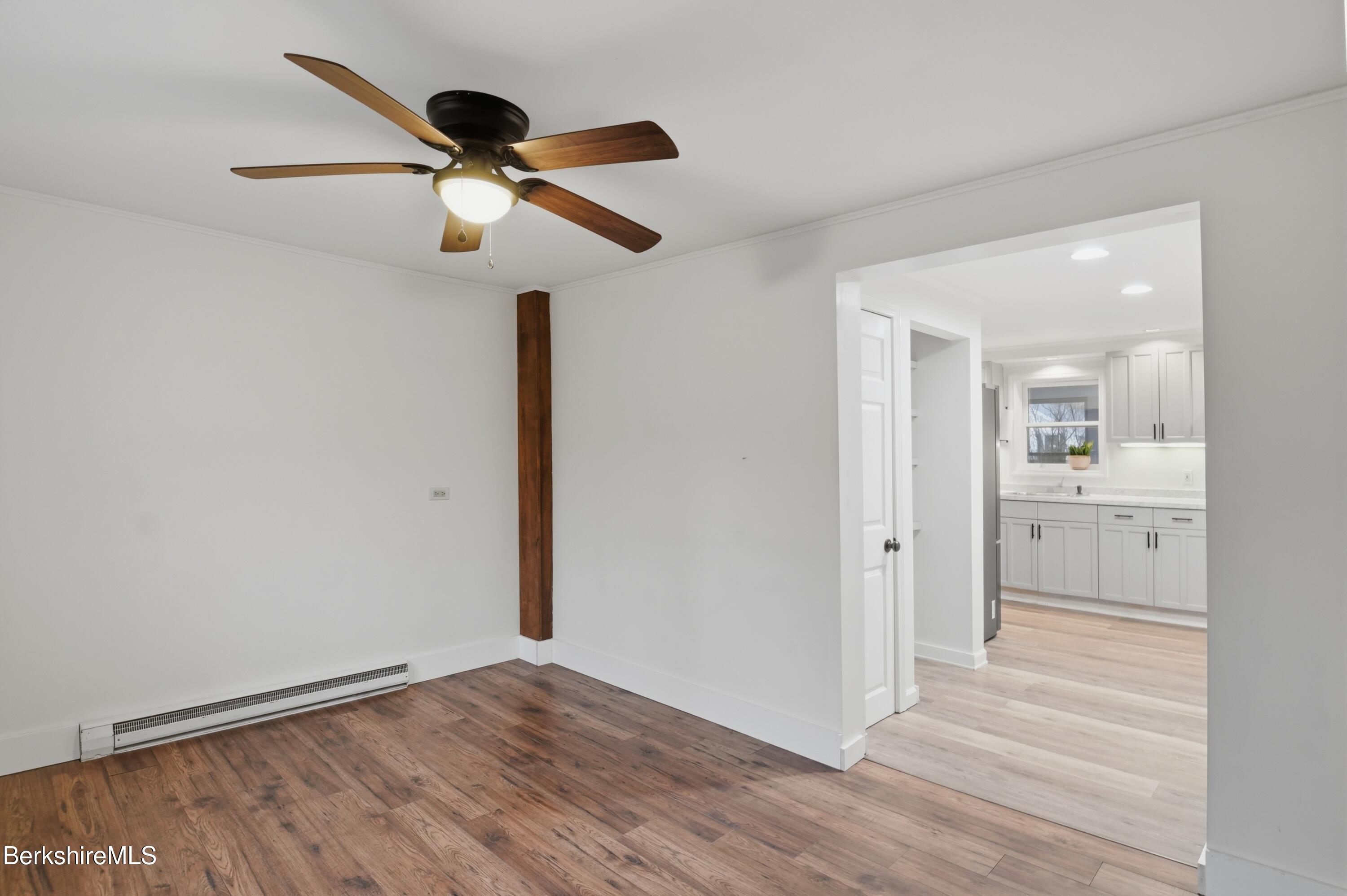 117 Norfolk Rd