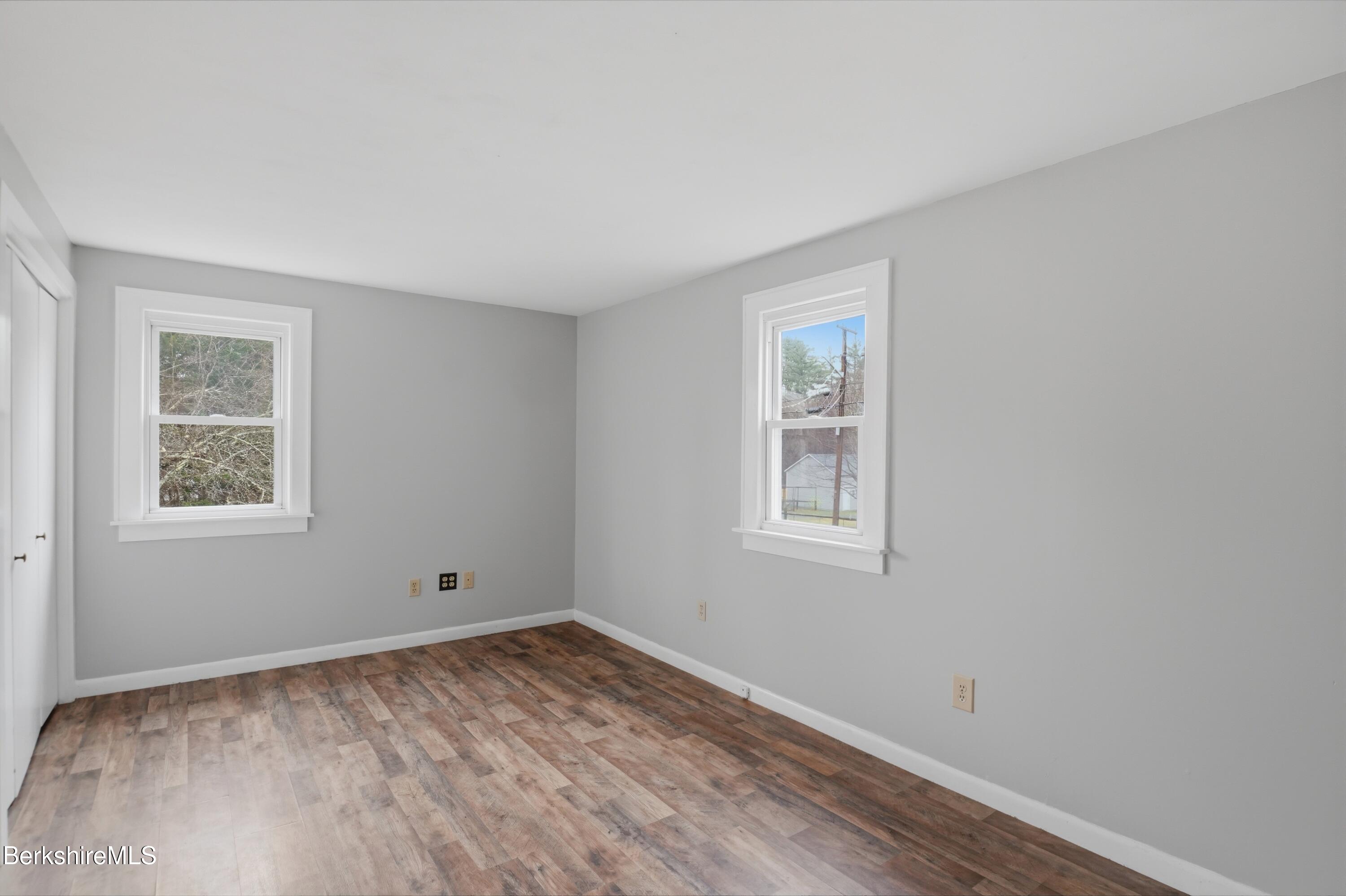 117 Norfolk Rd