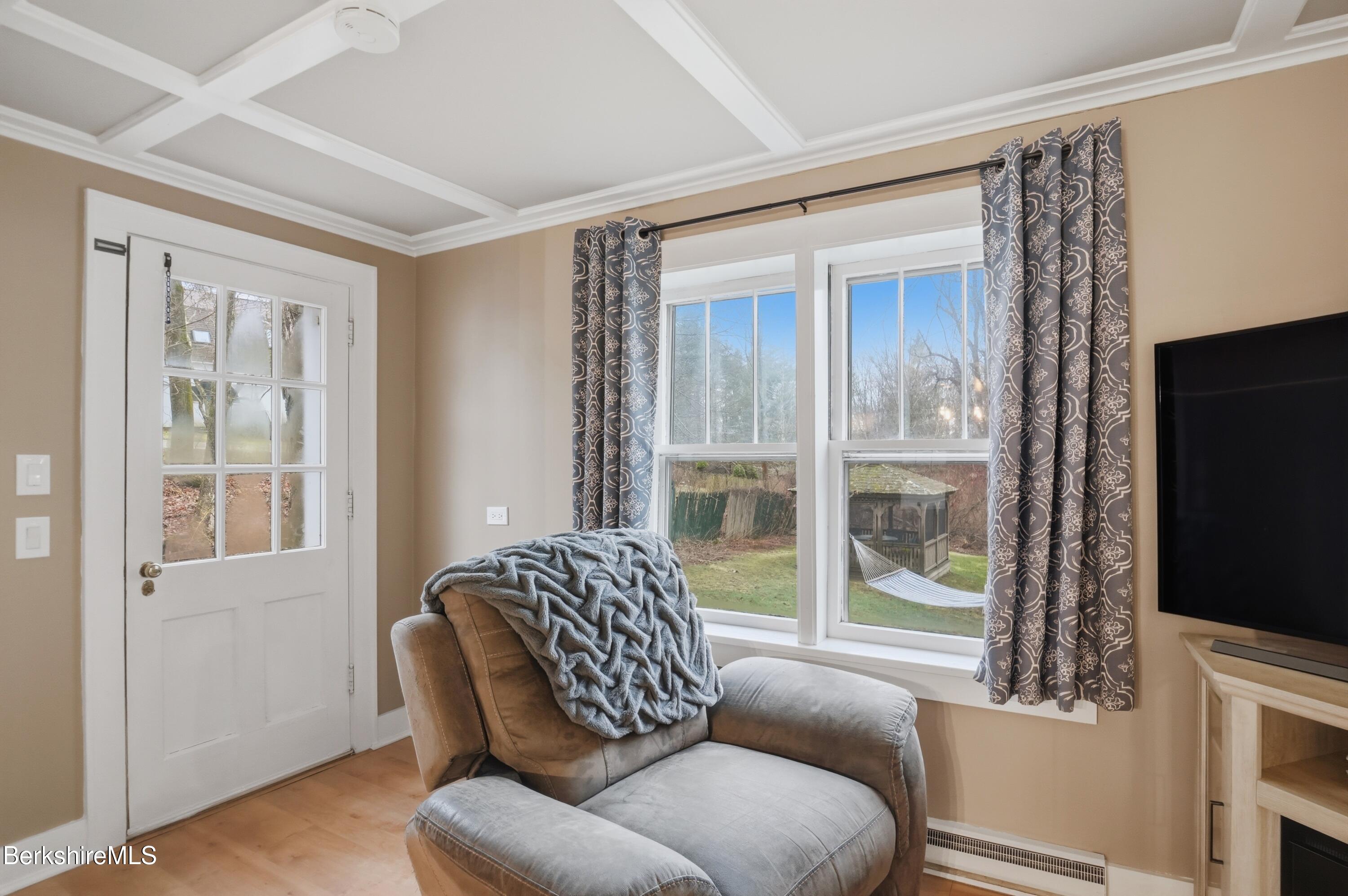 117 Norfolk Rd