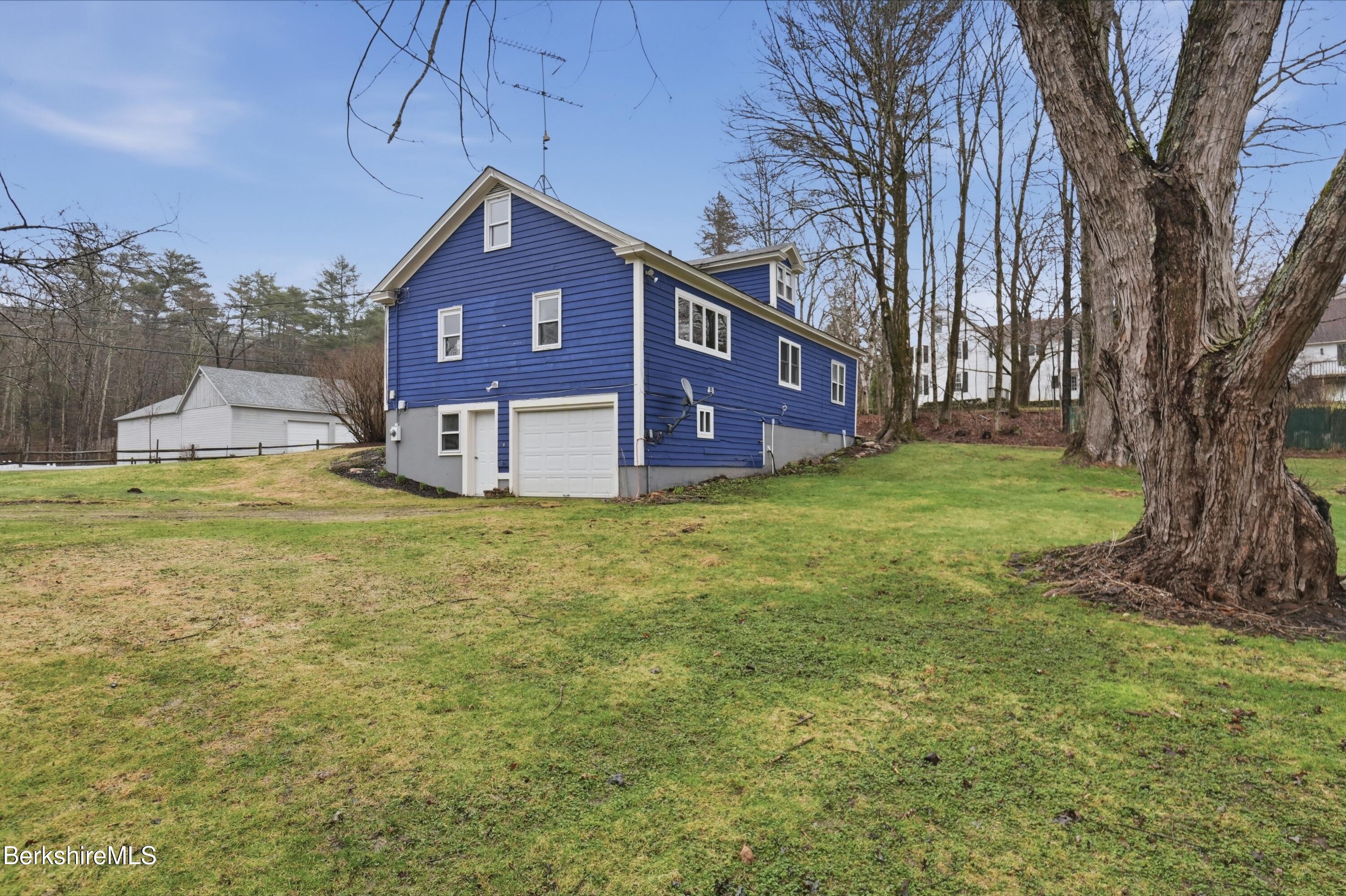 117 Norfolk Rd
