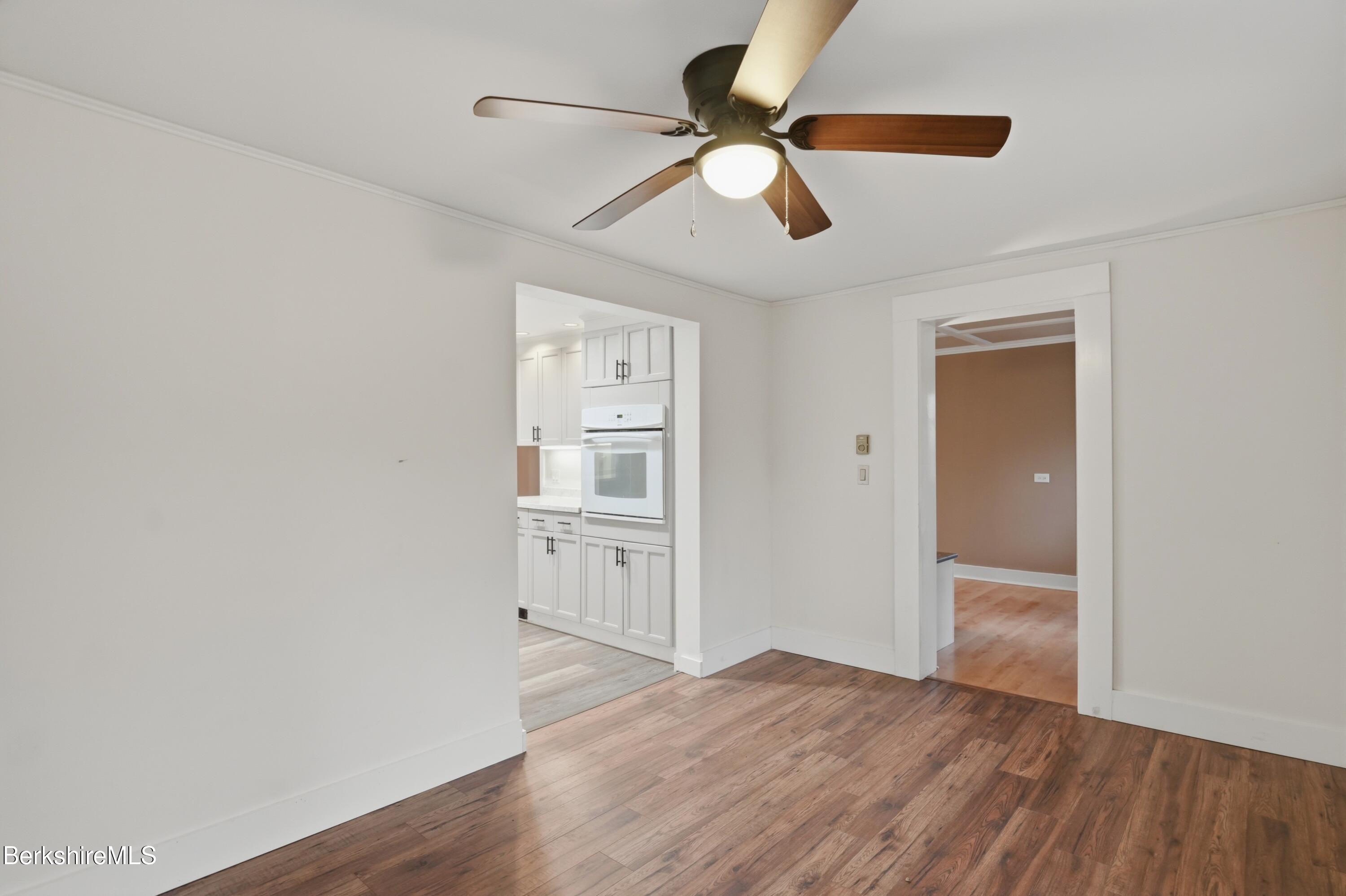 117 Norfolk Rd
