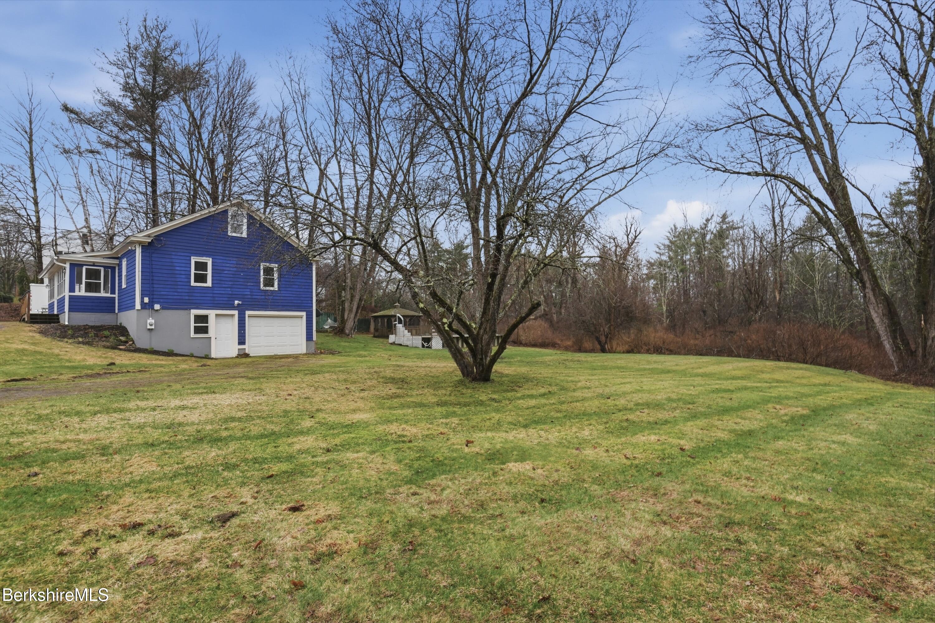 117 Norfolk Rd