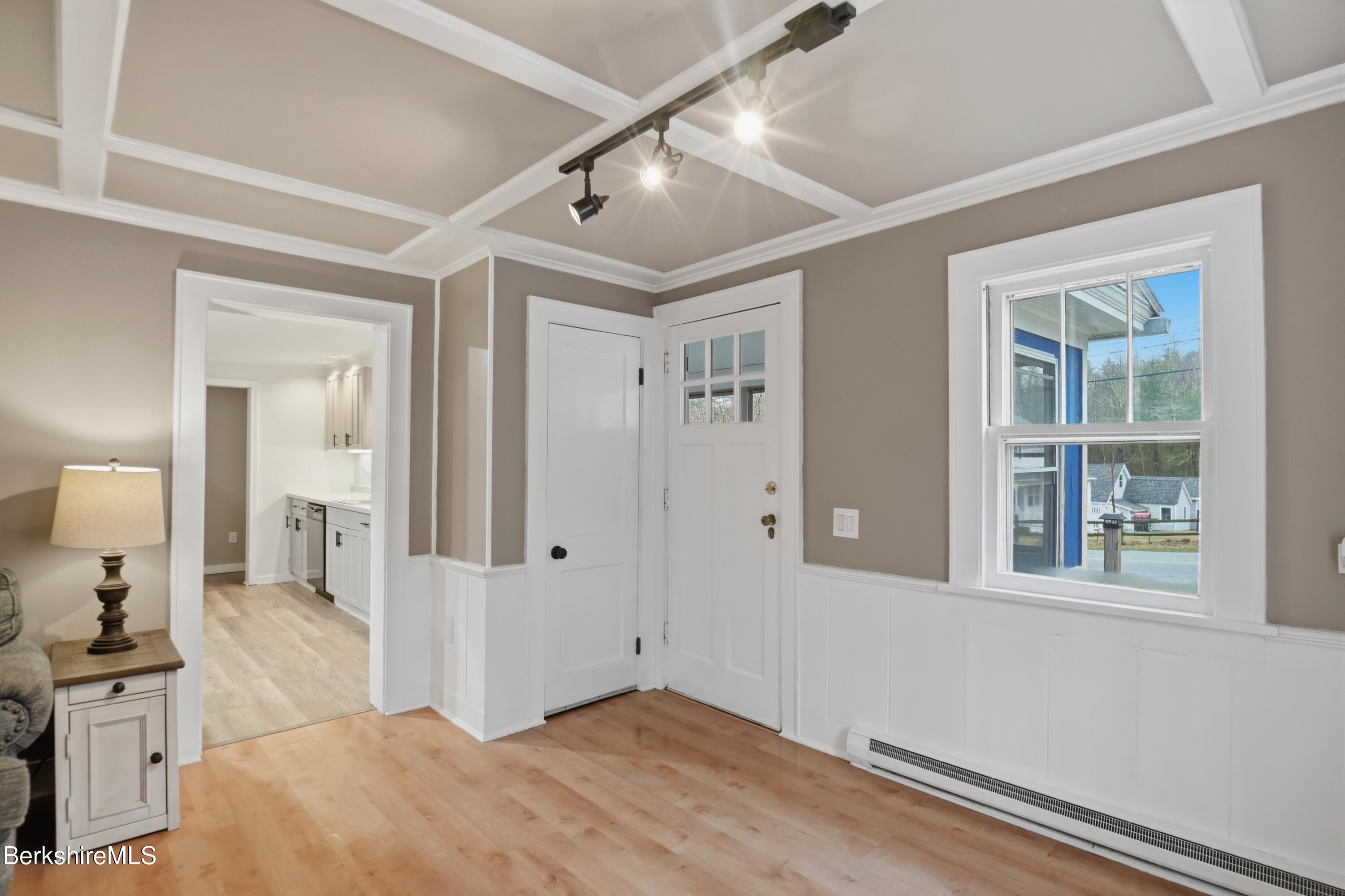 117 Norfolk Rd