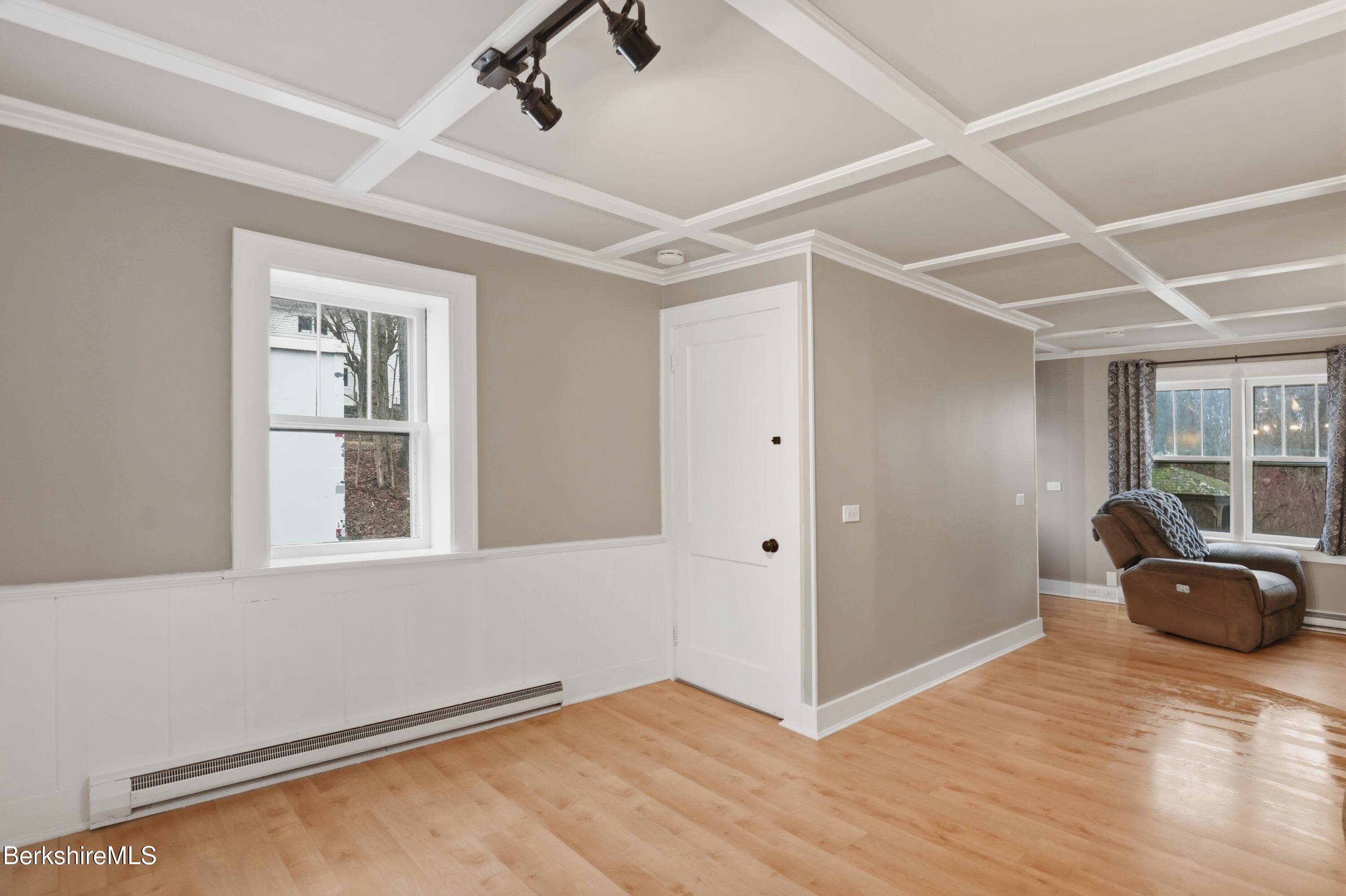 117 Norfolk Rd