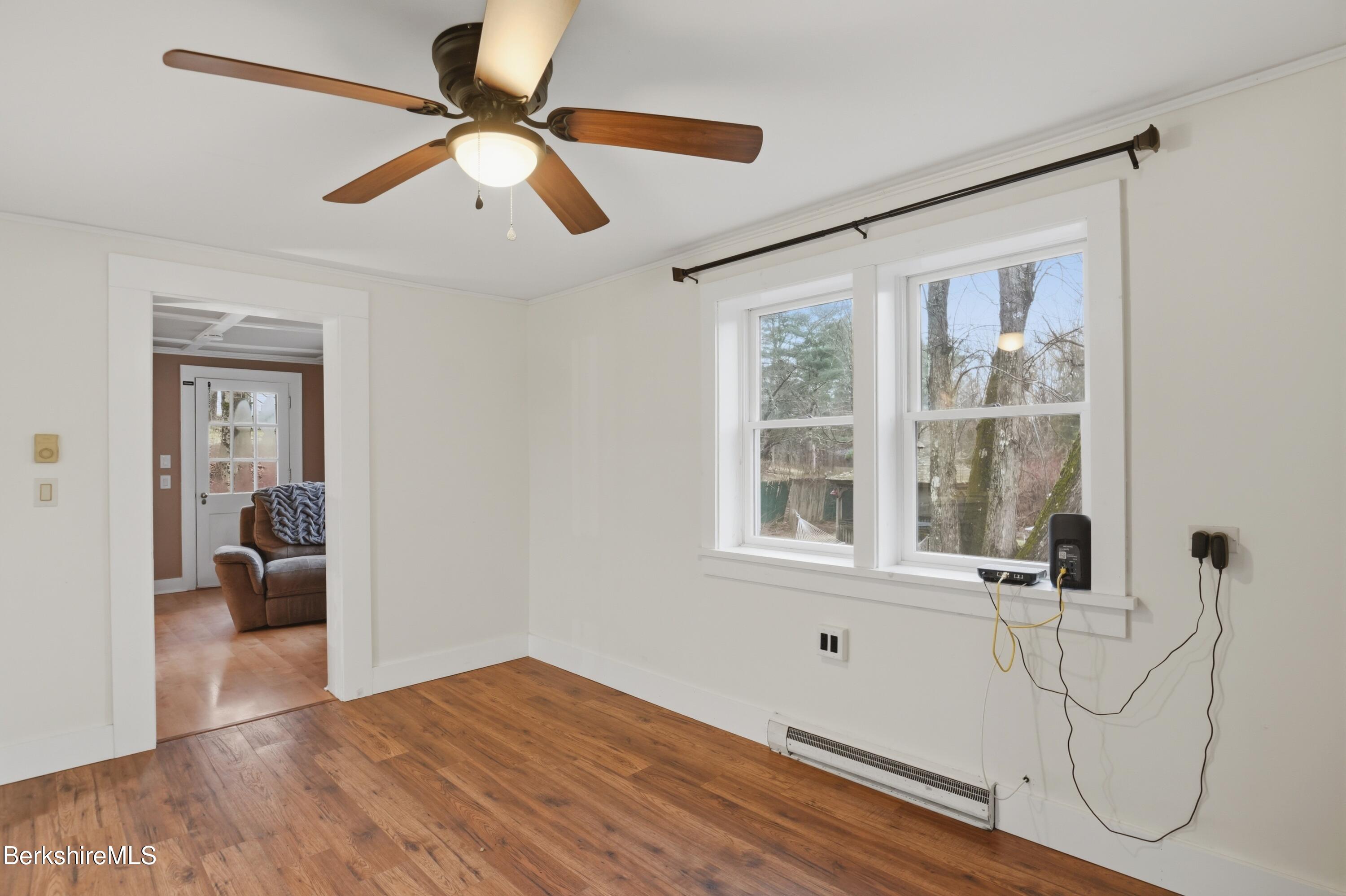 117 Norfolk Rd