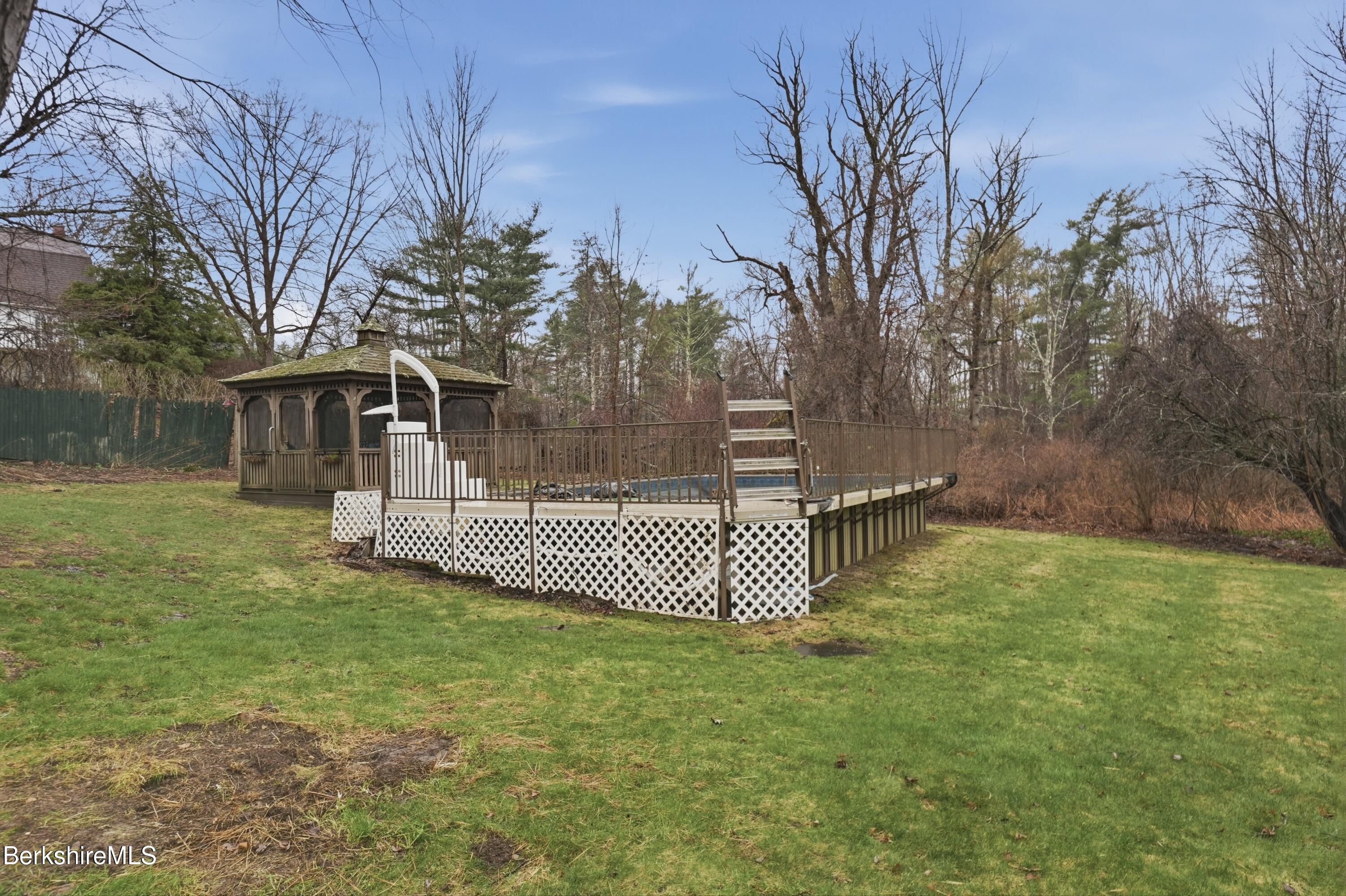 117 Norfolk Rd
