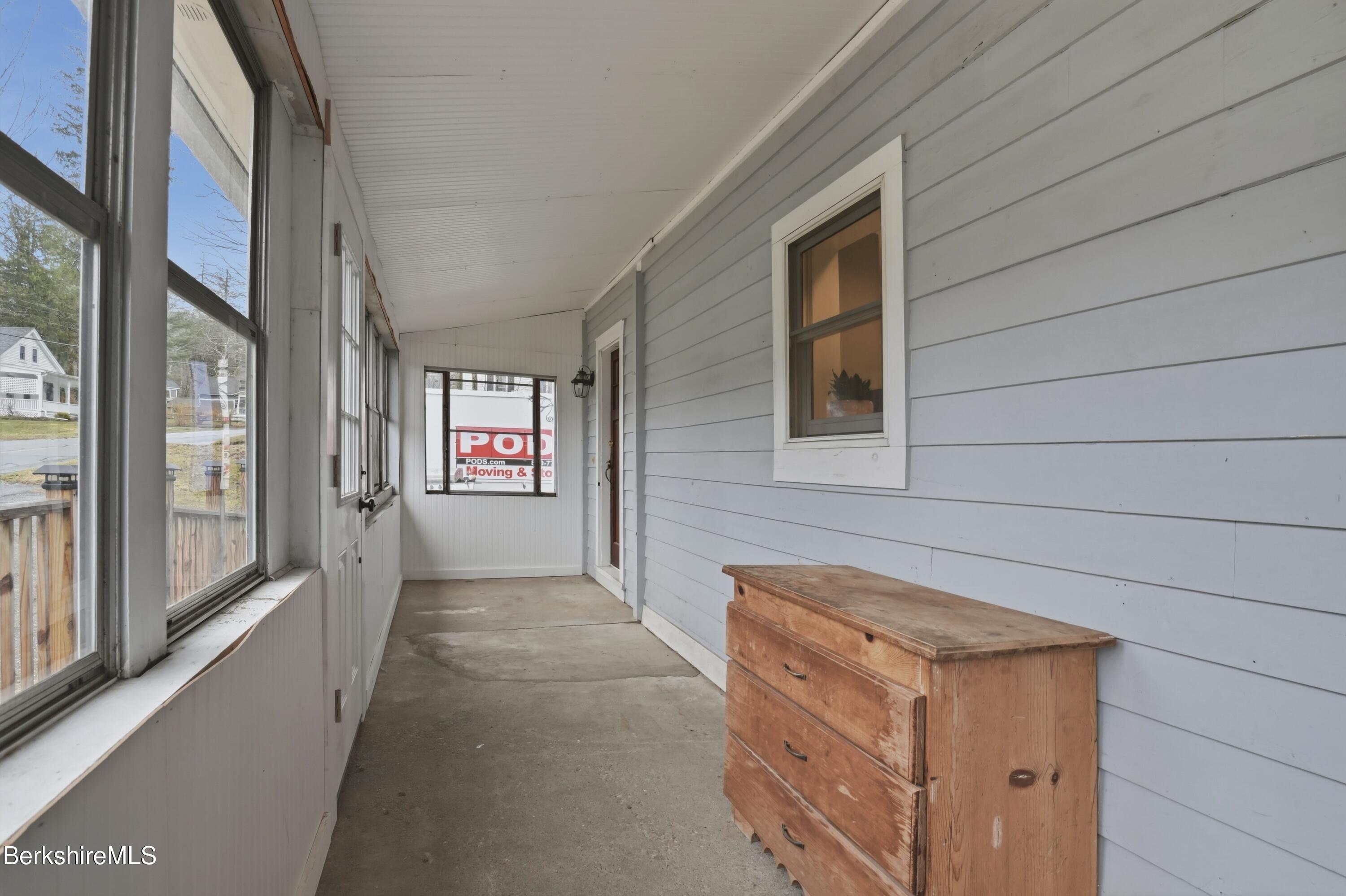 117 Norfolk Rd
