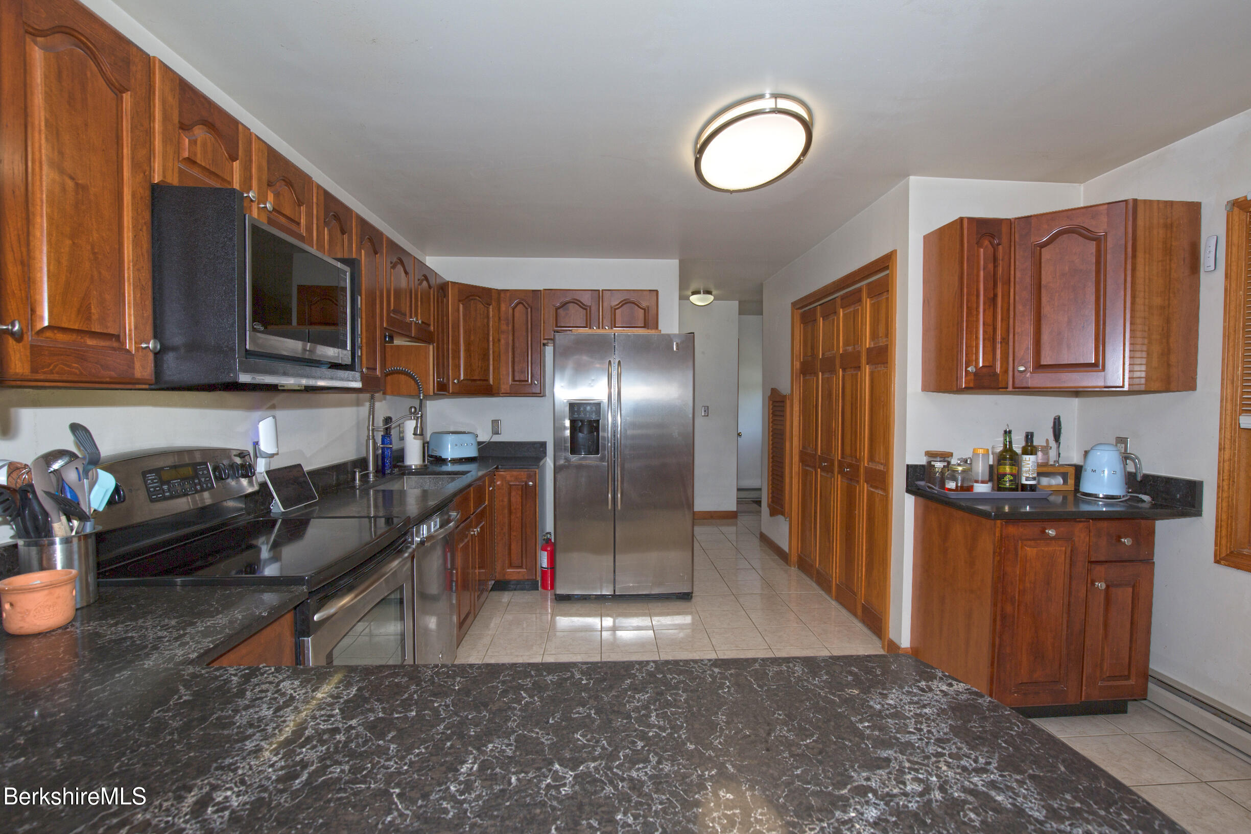222 Brough Rd