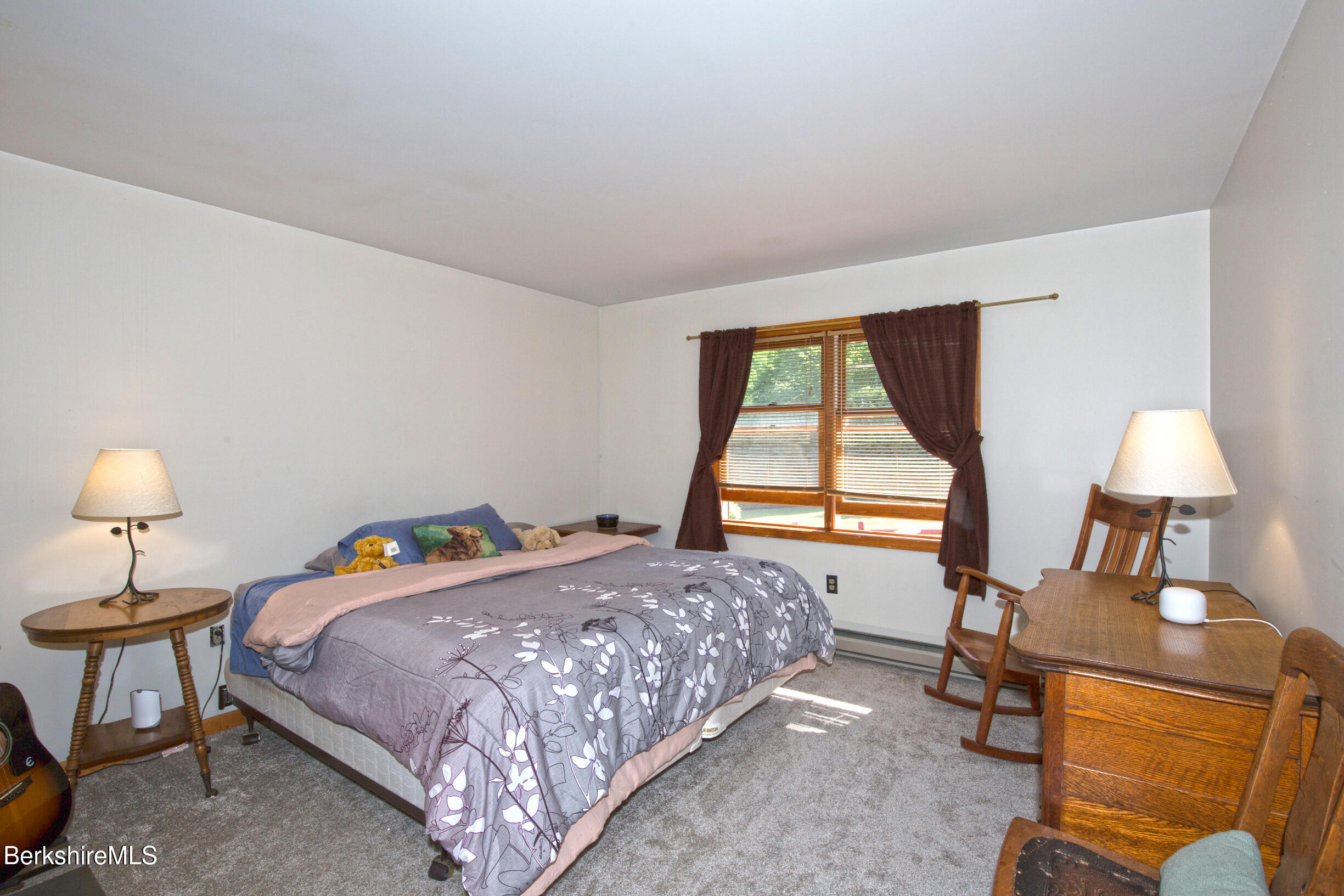 222 Brough Rd