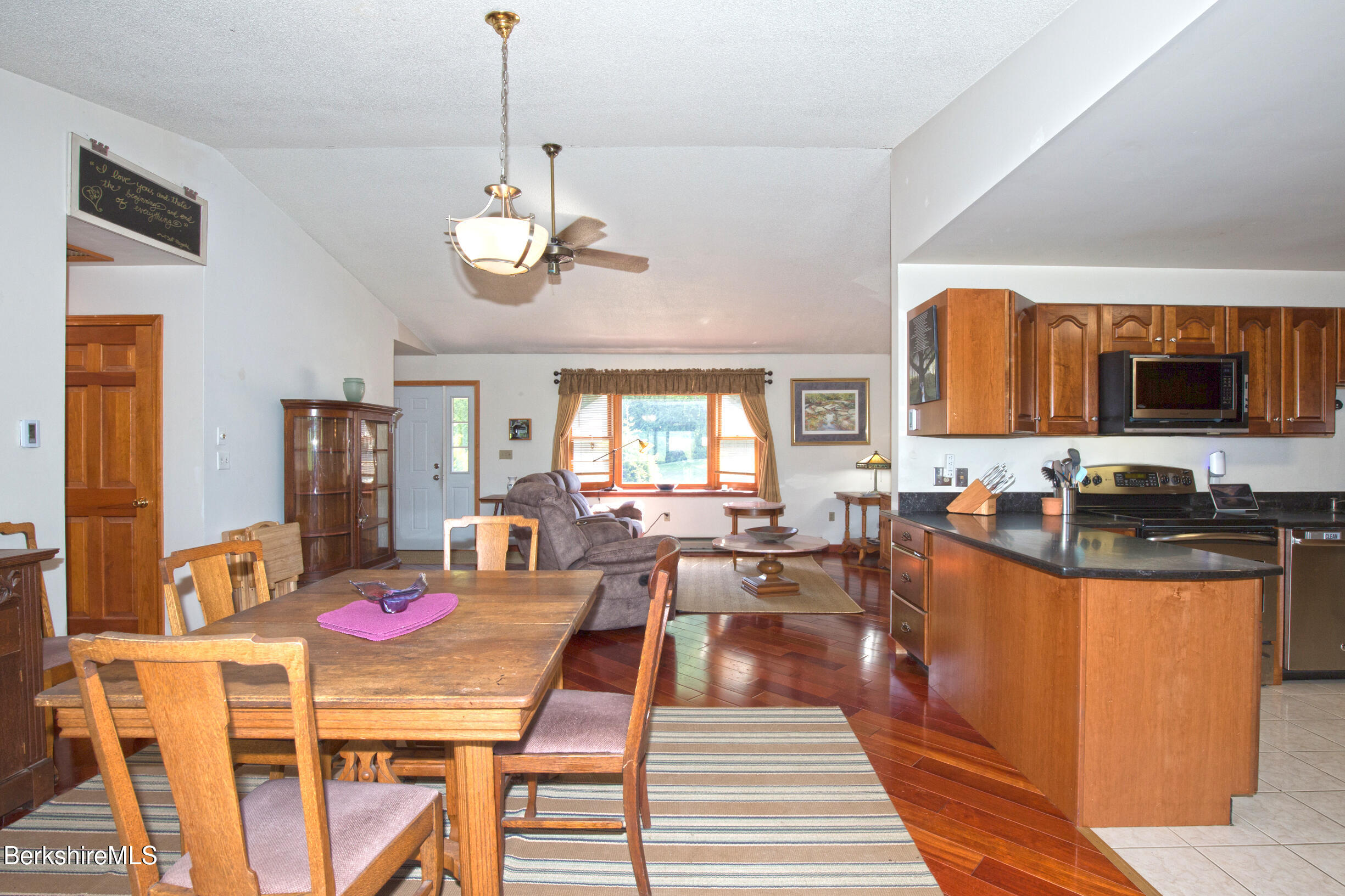 222 Brough Rd
