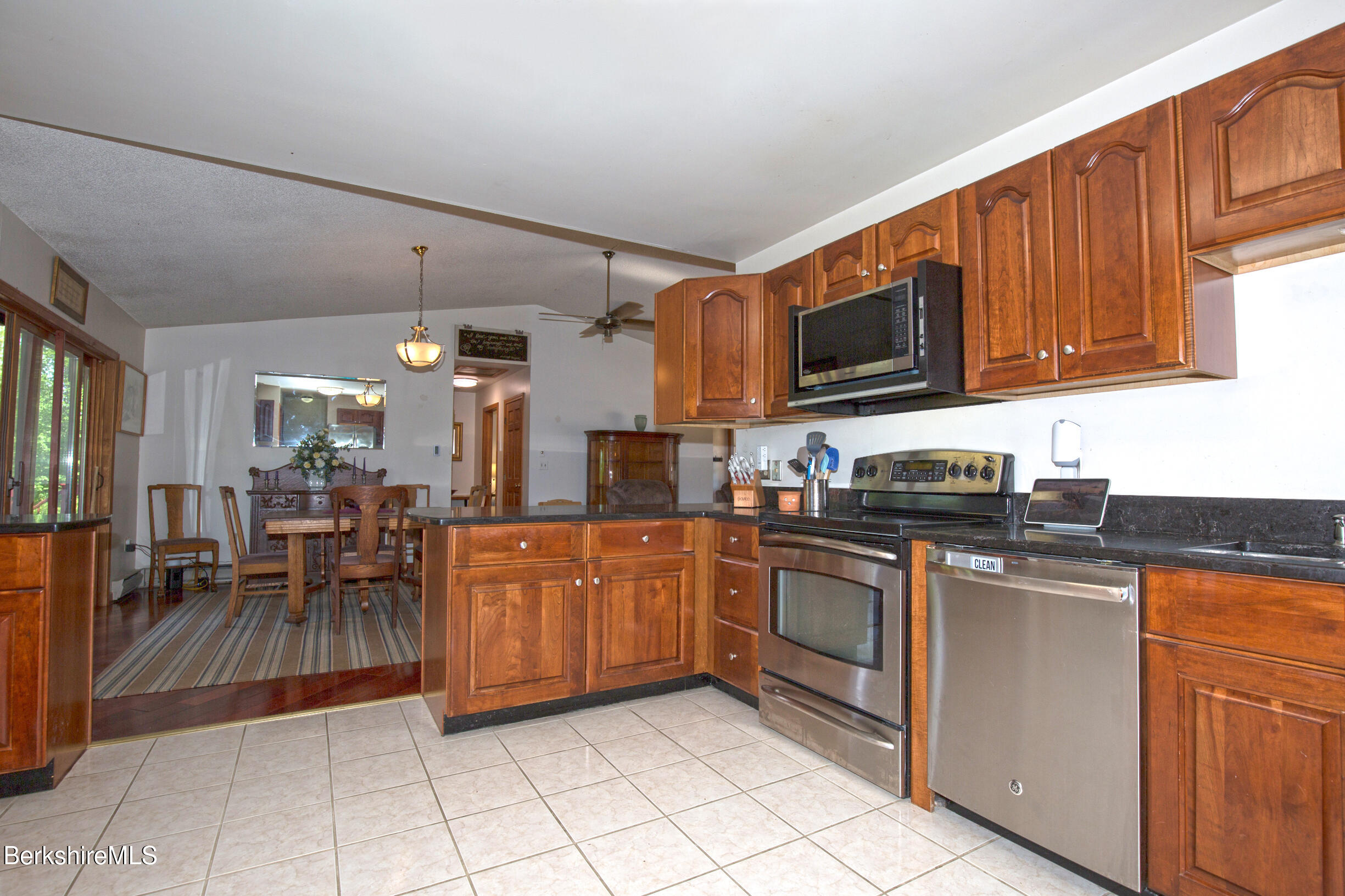 222 Brough Rd