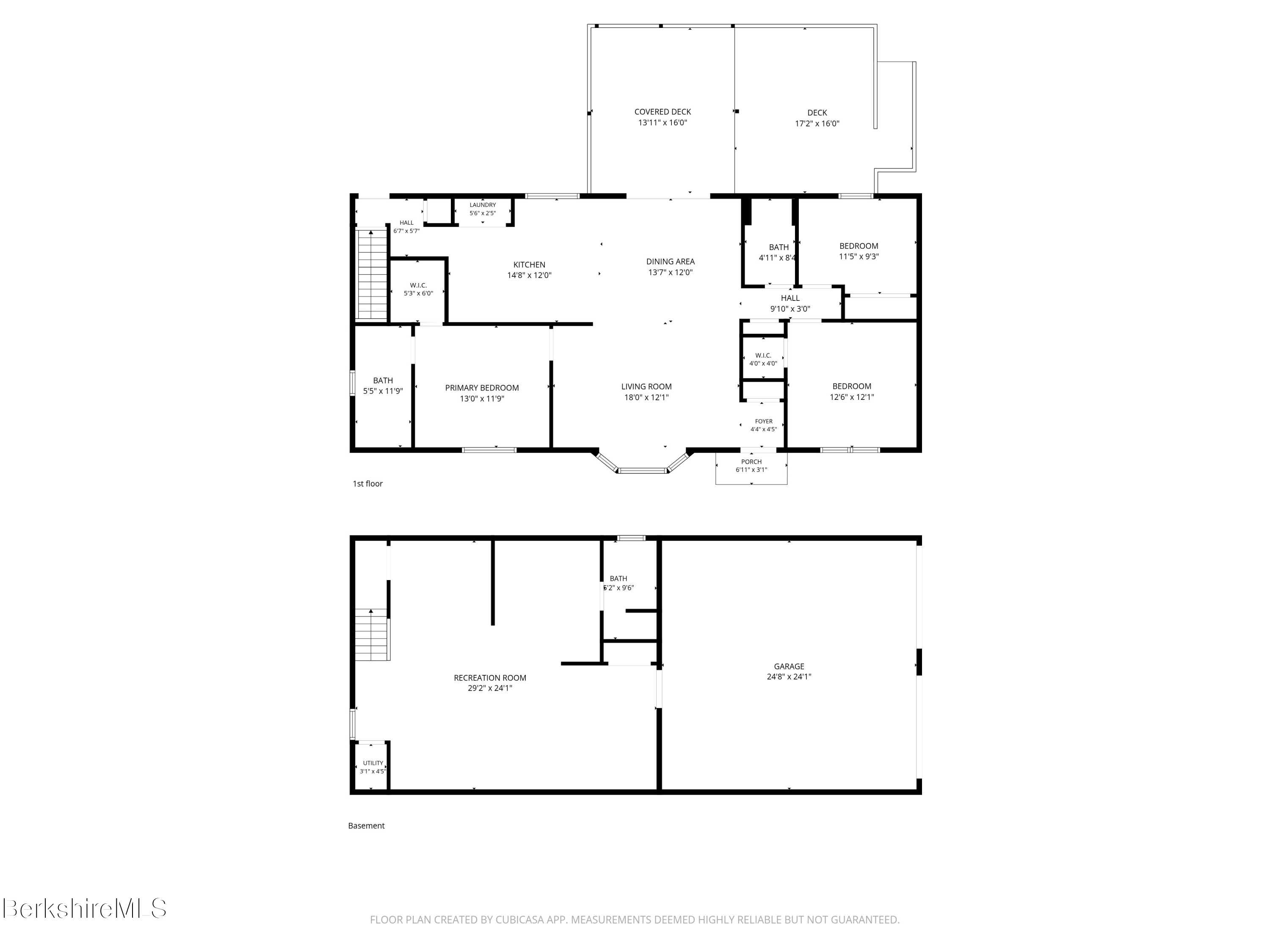 222 Brough Rd