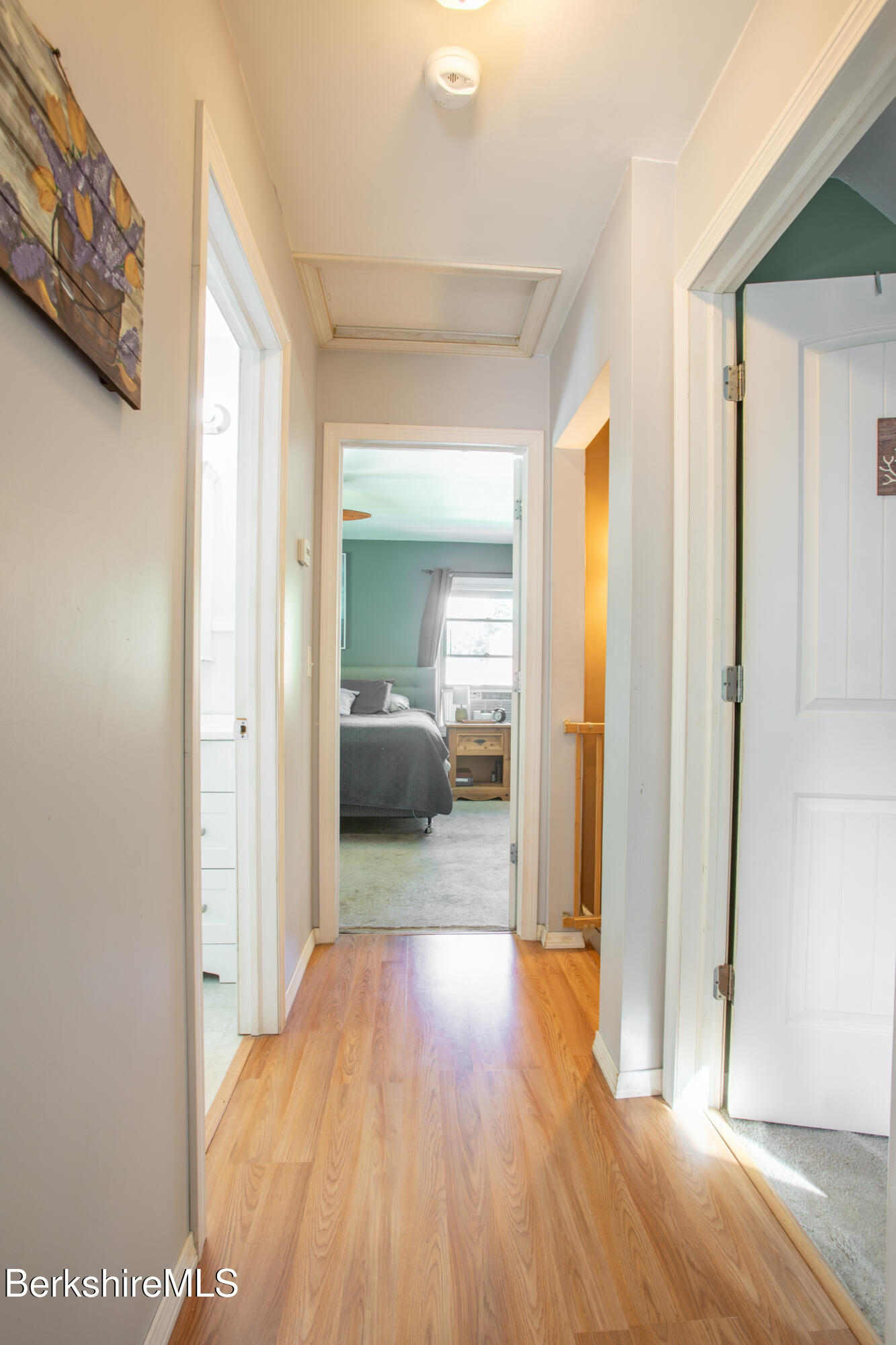 38 Velma Ave