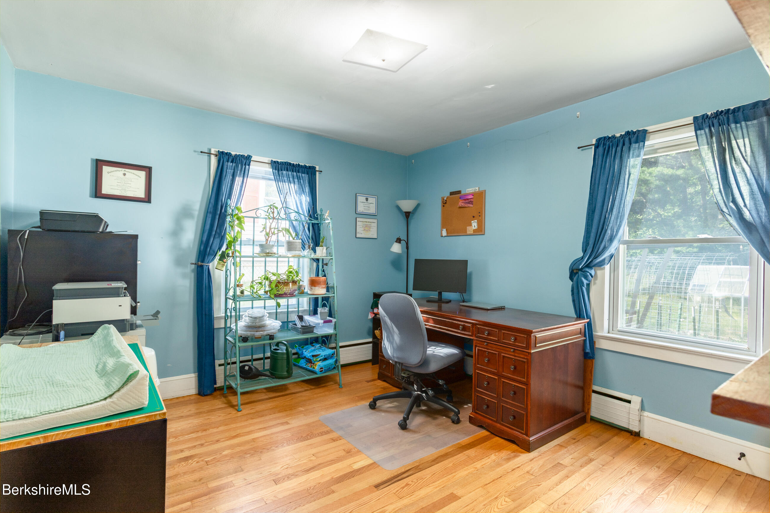 38 Velma Ave