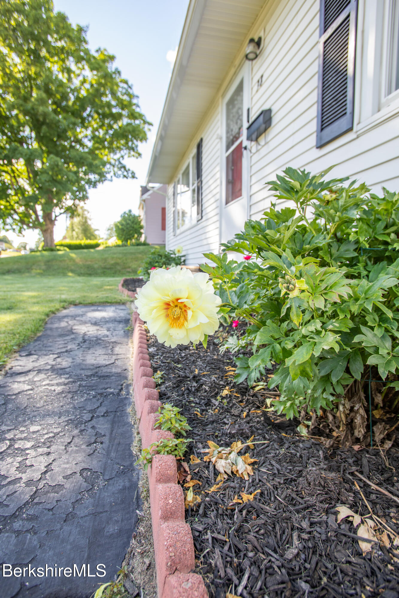 38 Velma Ave