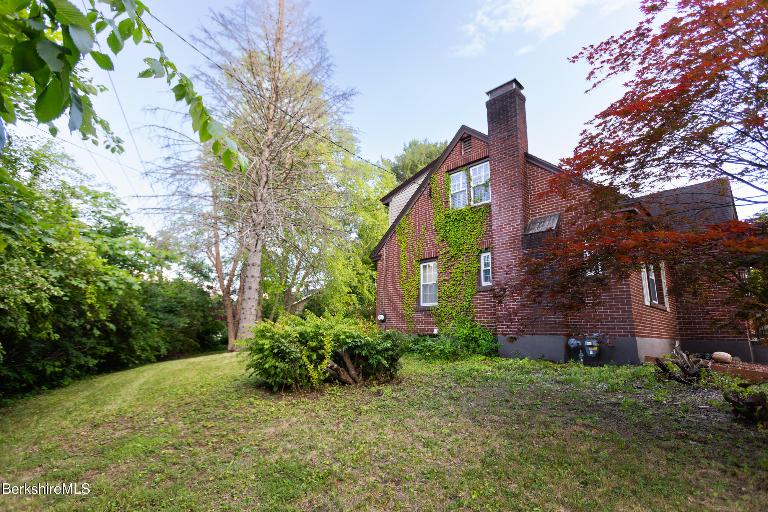5 Putnam Ave