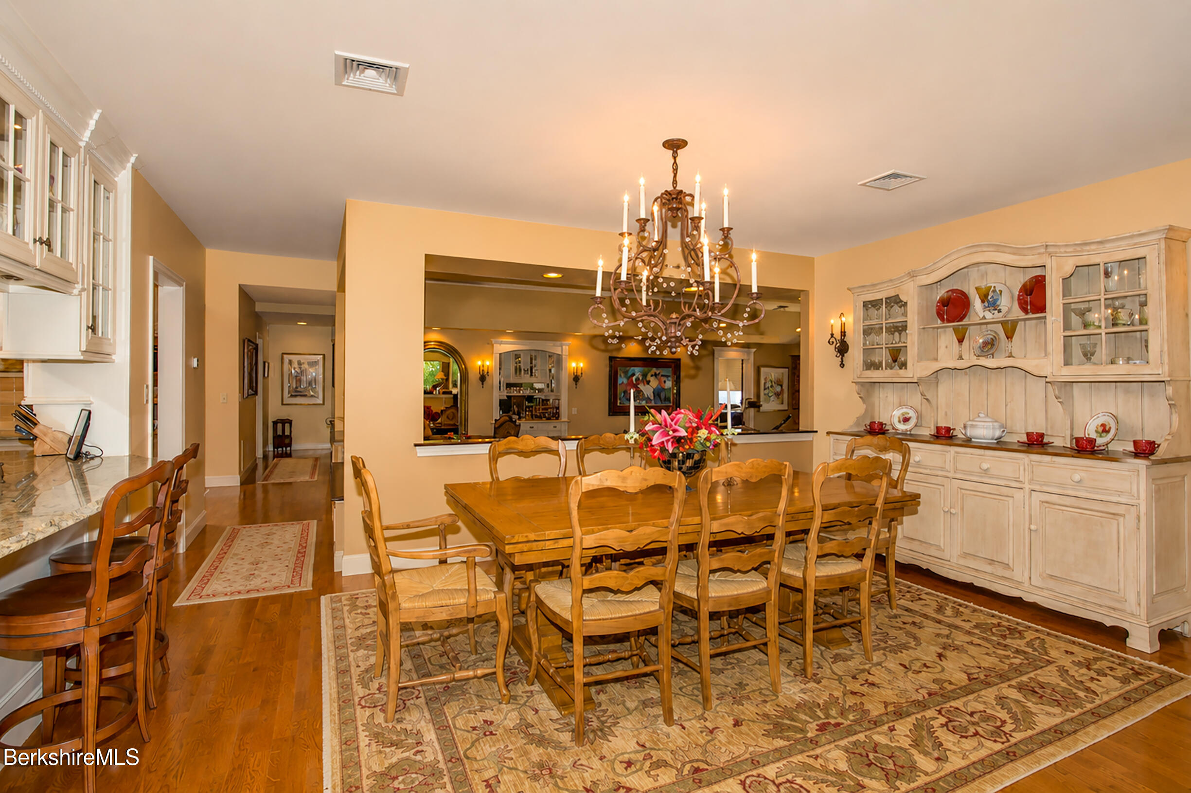 14 Fairway Dr