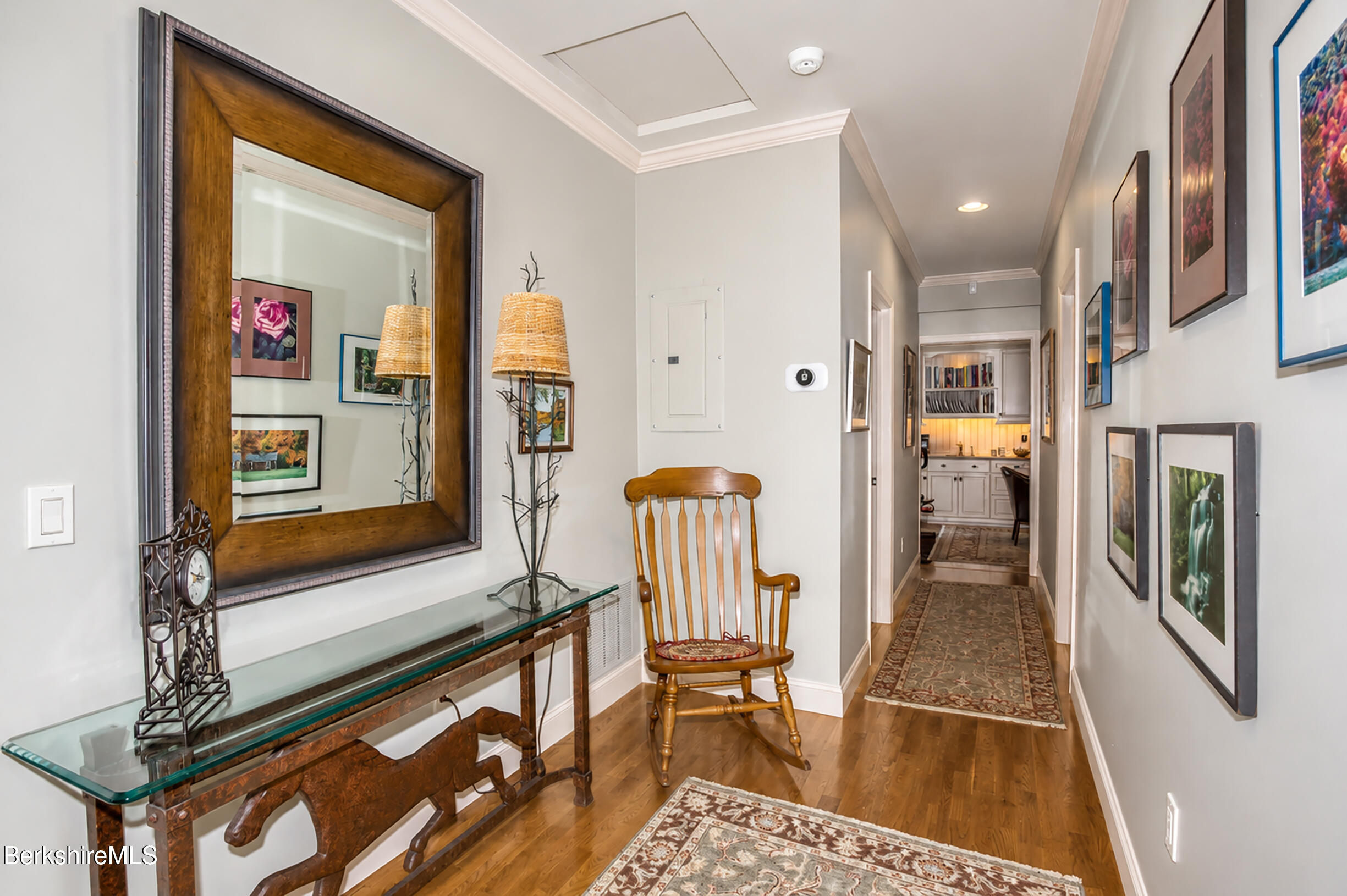 14 Fairway Dr