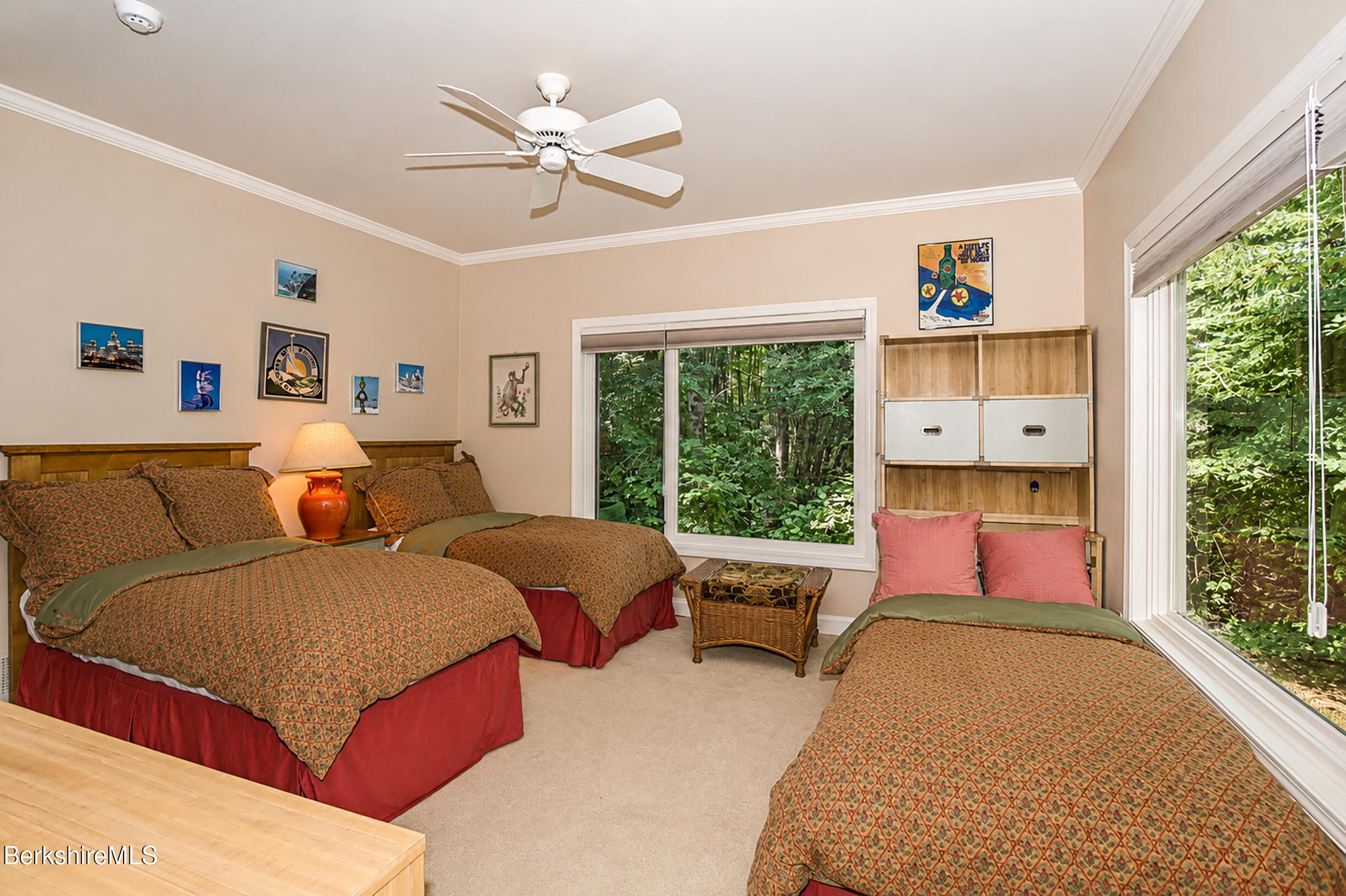 14 Fairway Dr