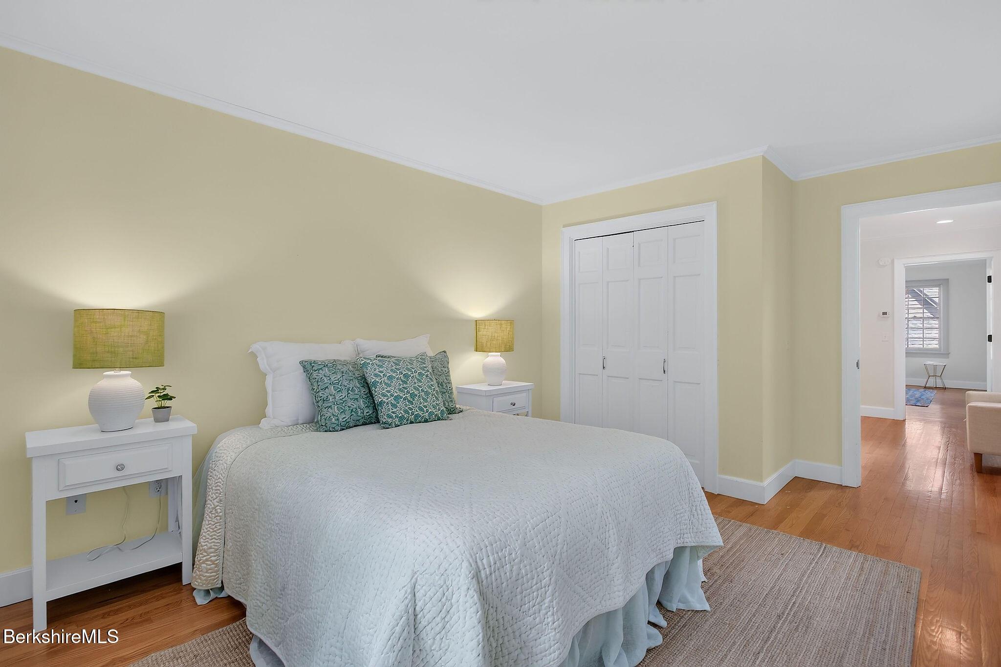 14 Old Tree Farm Rd