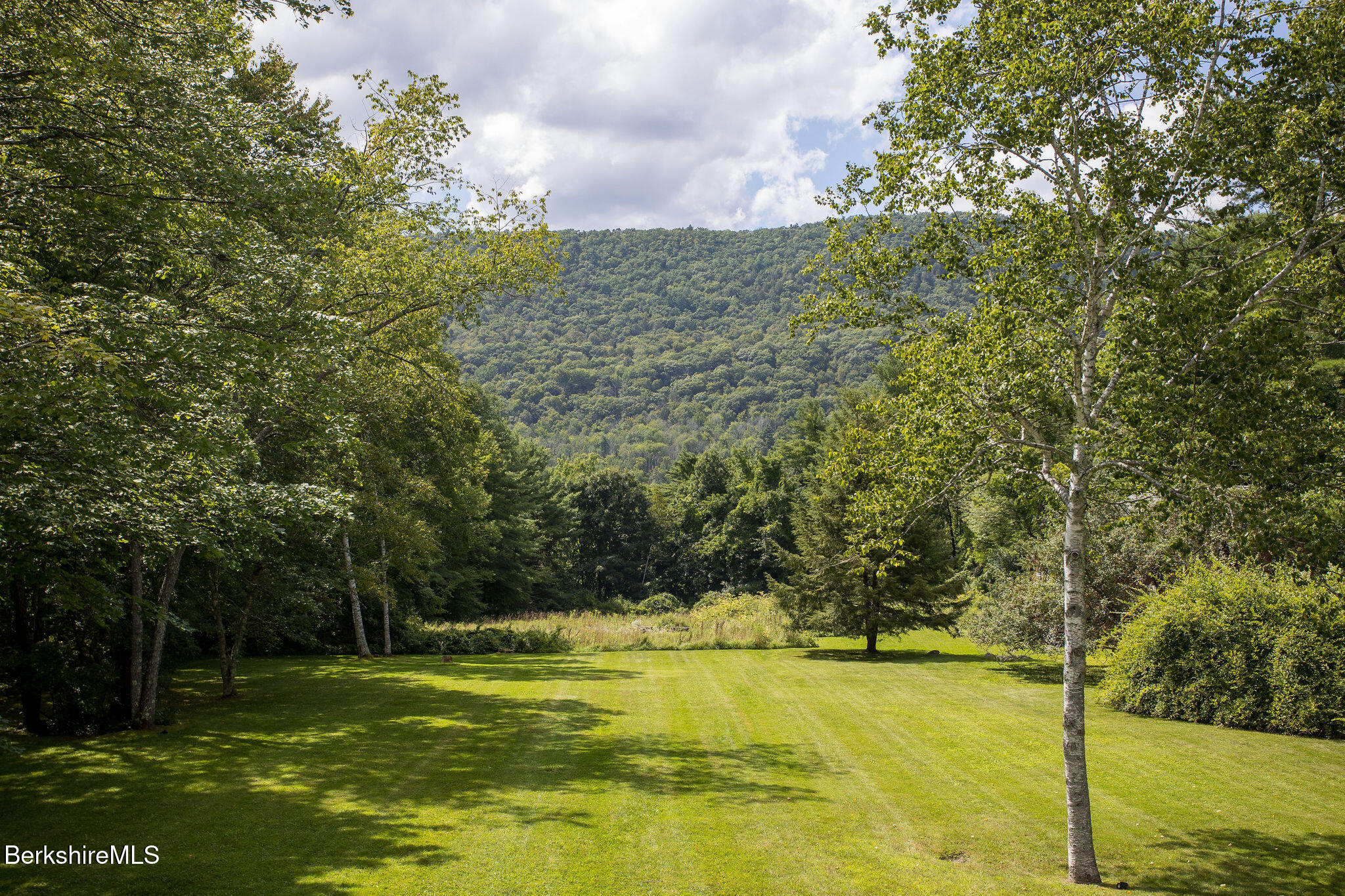 14 Old Tree Farm Rd