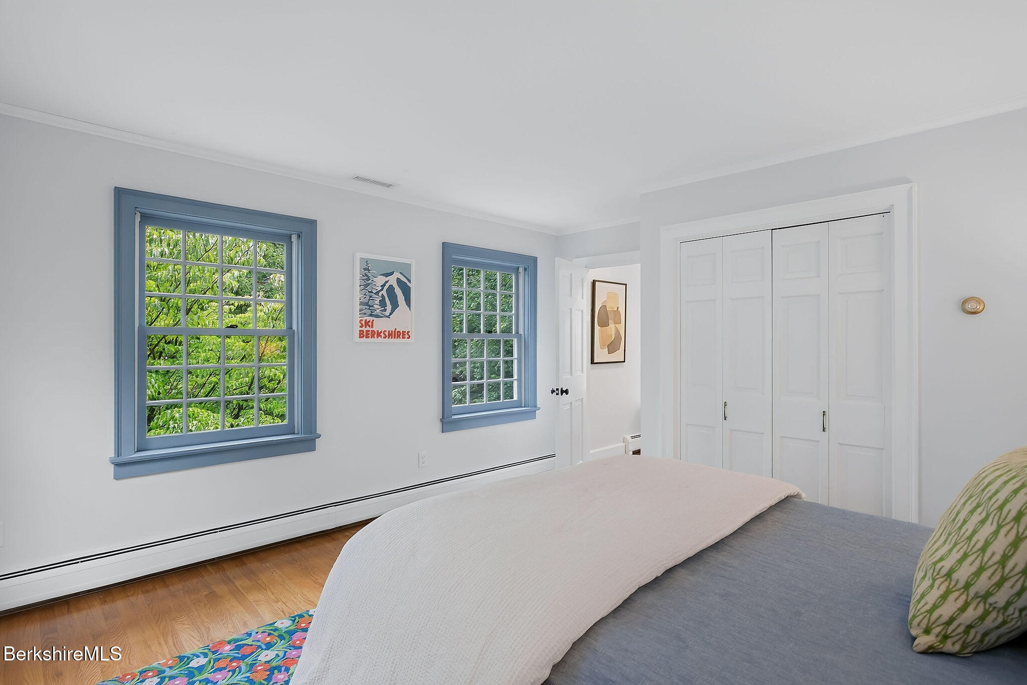 14 Old Tree Farm Rd