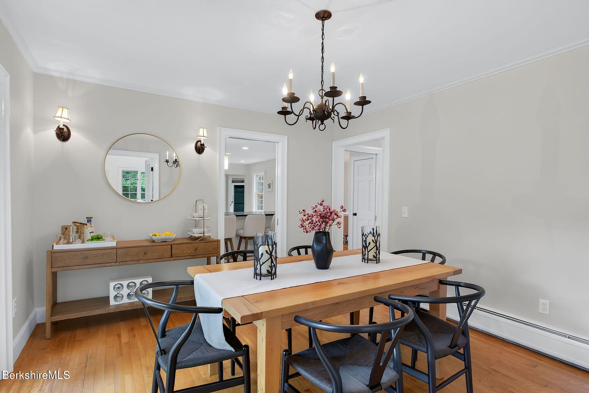 14 Old Tree Farm Rd