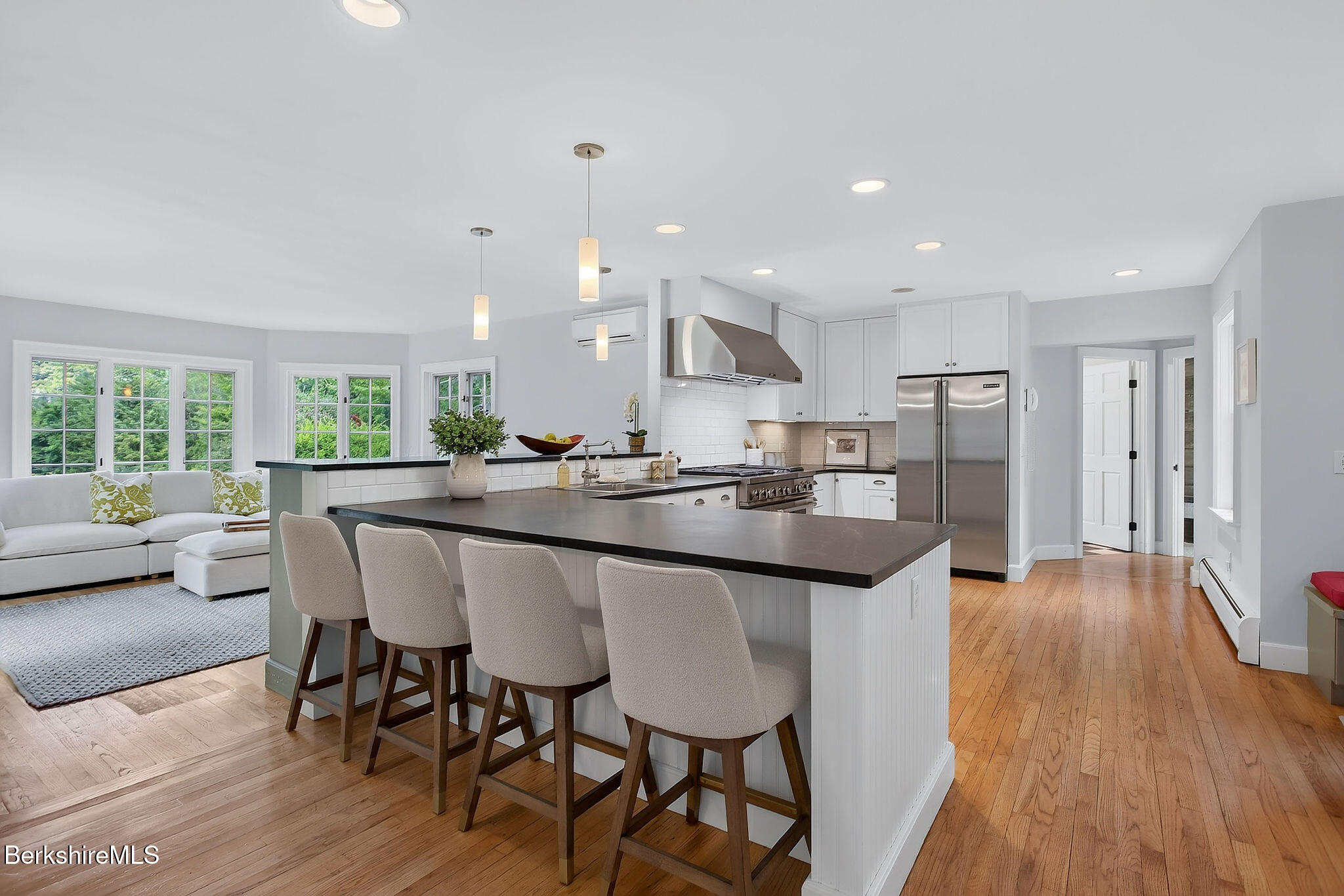 14 Old Tree Farm Rd
