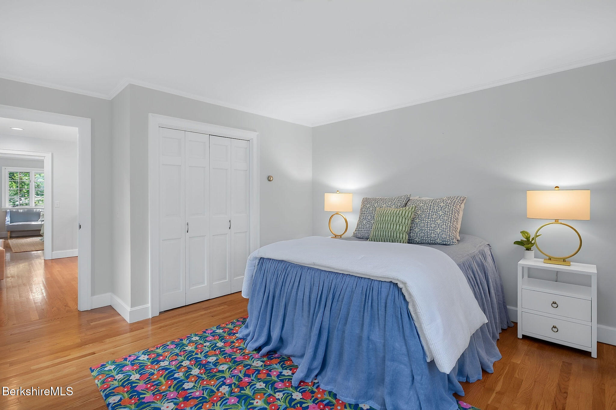 14 Old Tree Farm Rd