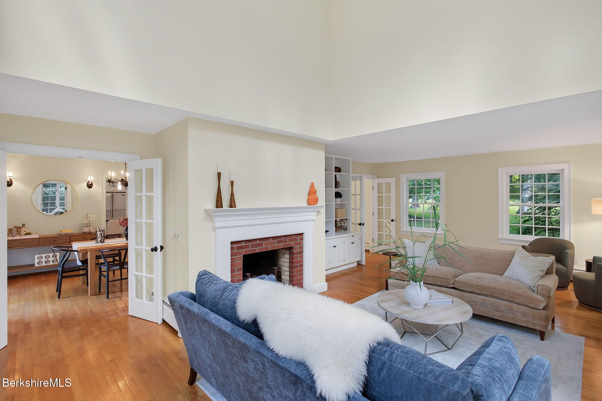 14 Old Tree Farm Rd