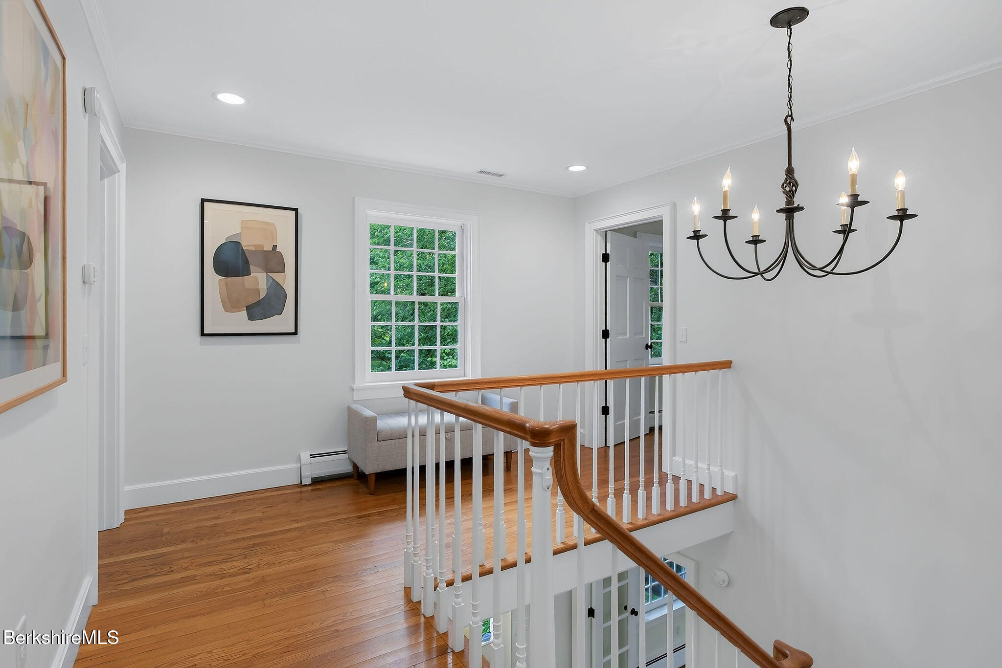 14 Old Tree Farm Rd