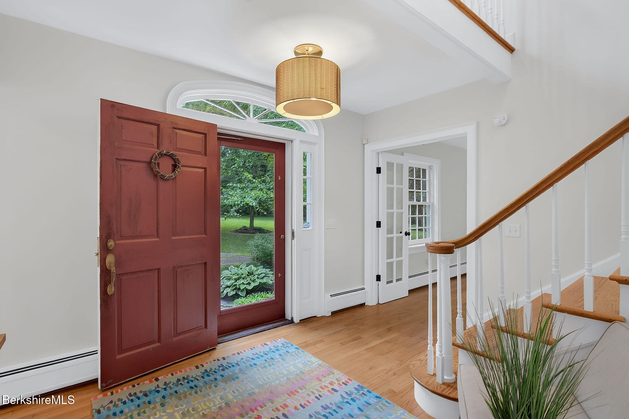 14 Old Tree Farm Rd