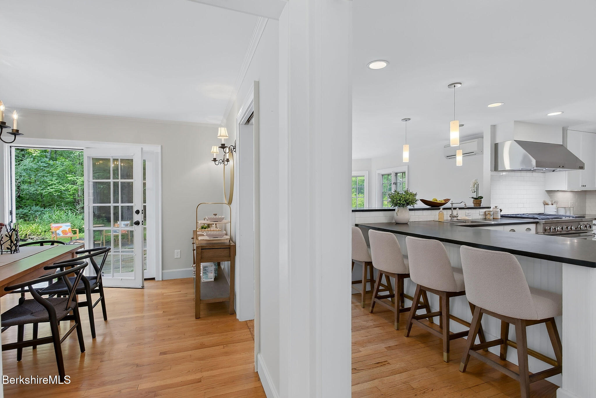 14 Old Tree Farm Rd