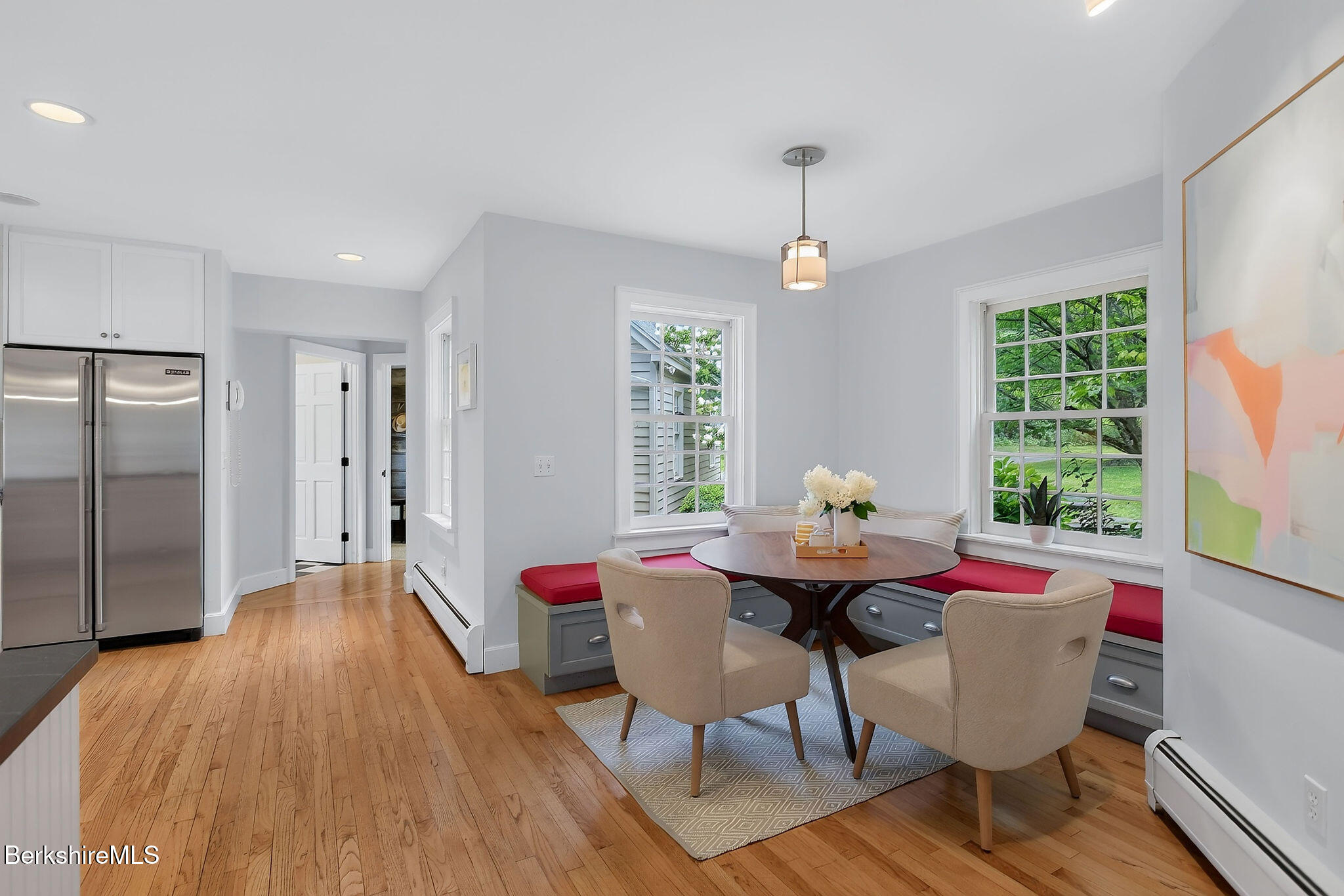 14 Old Tree Farm Rd