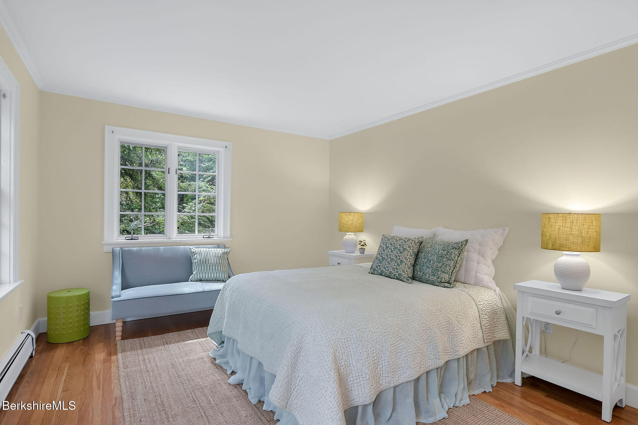14 Old Tree Farm Rd