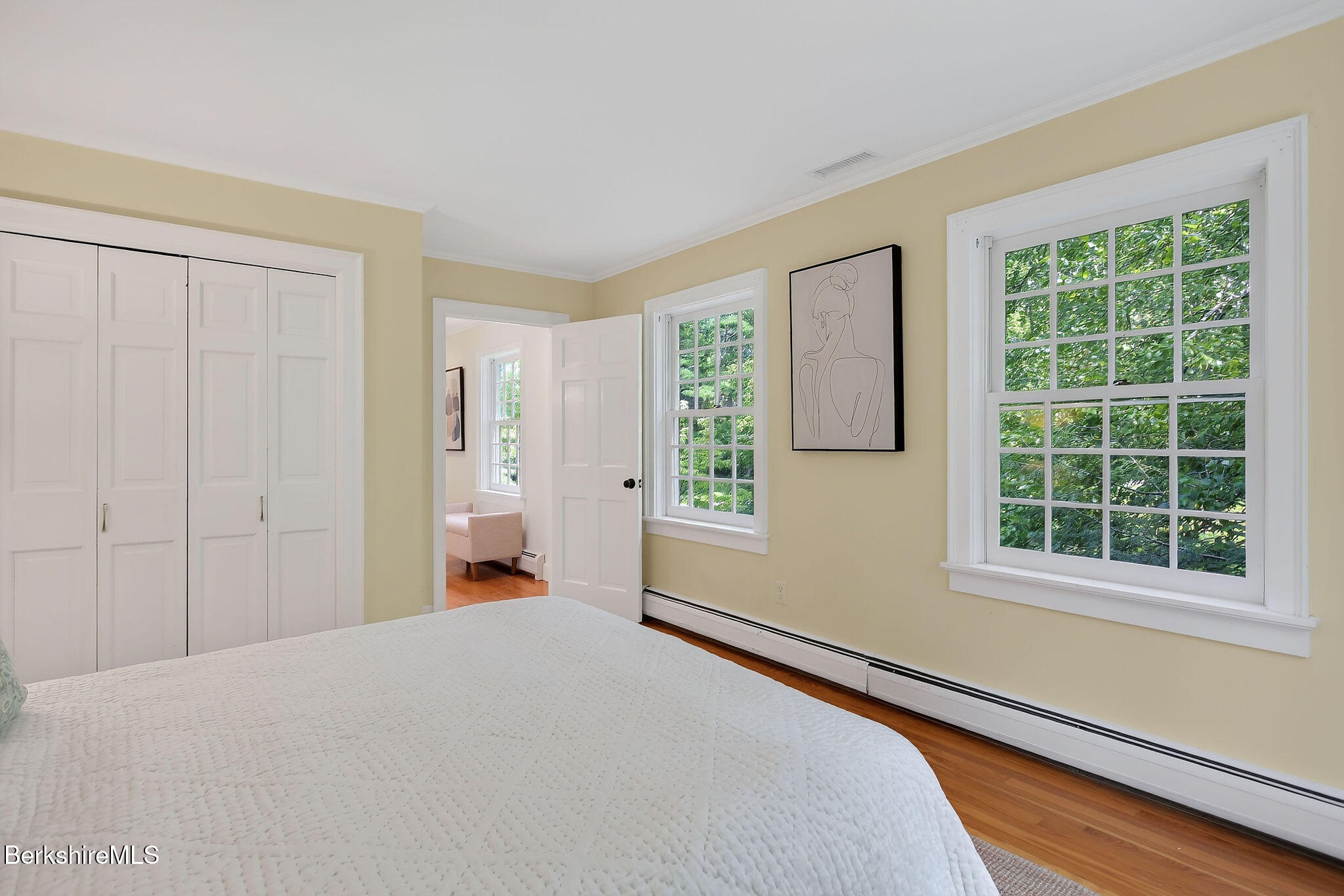 14 Old Tree Farm Rd