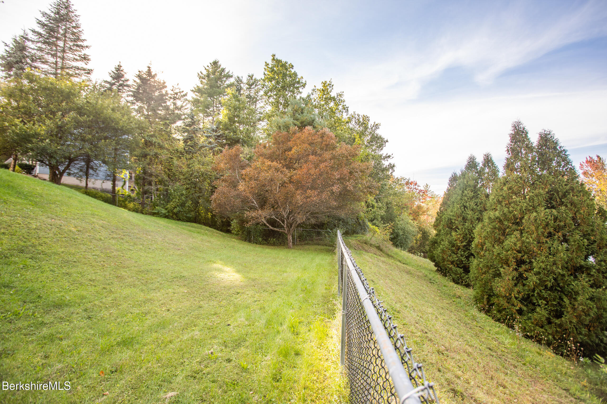 10 Caratina Dr