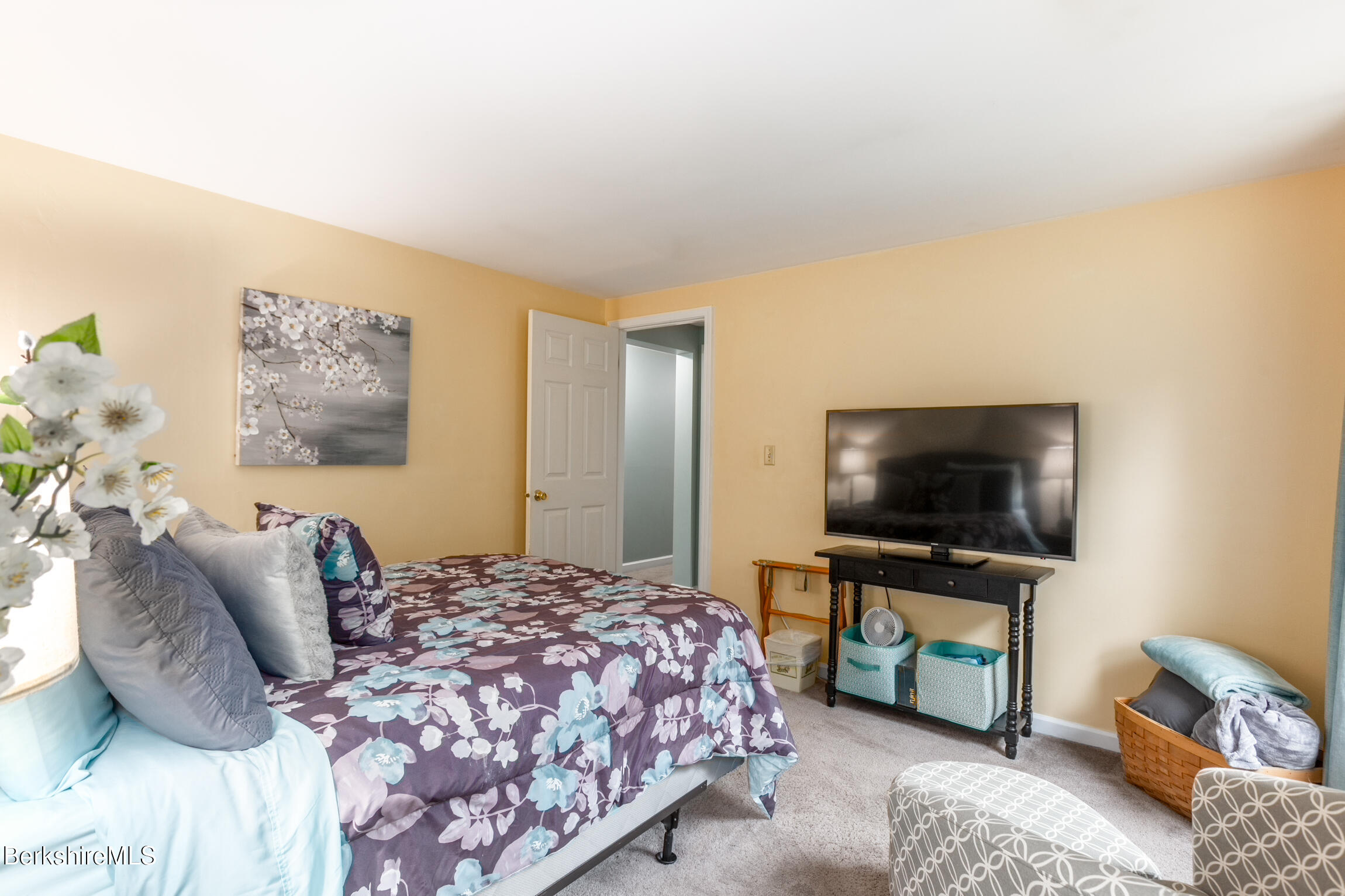 10 Caratina Dr