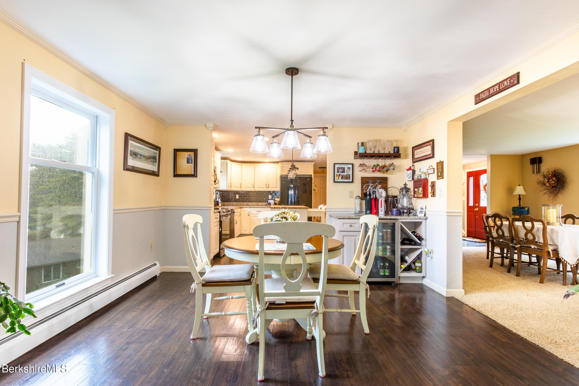 10 Caratina Dr