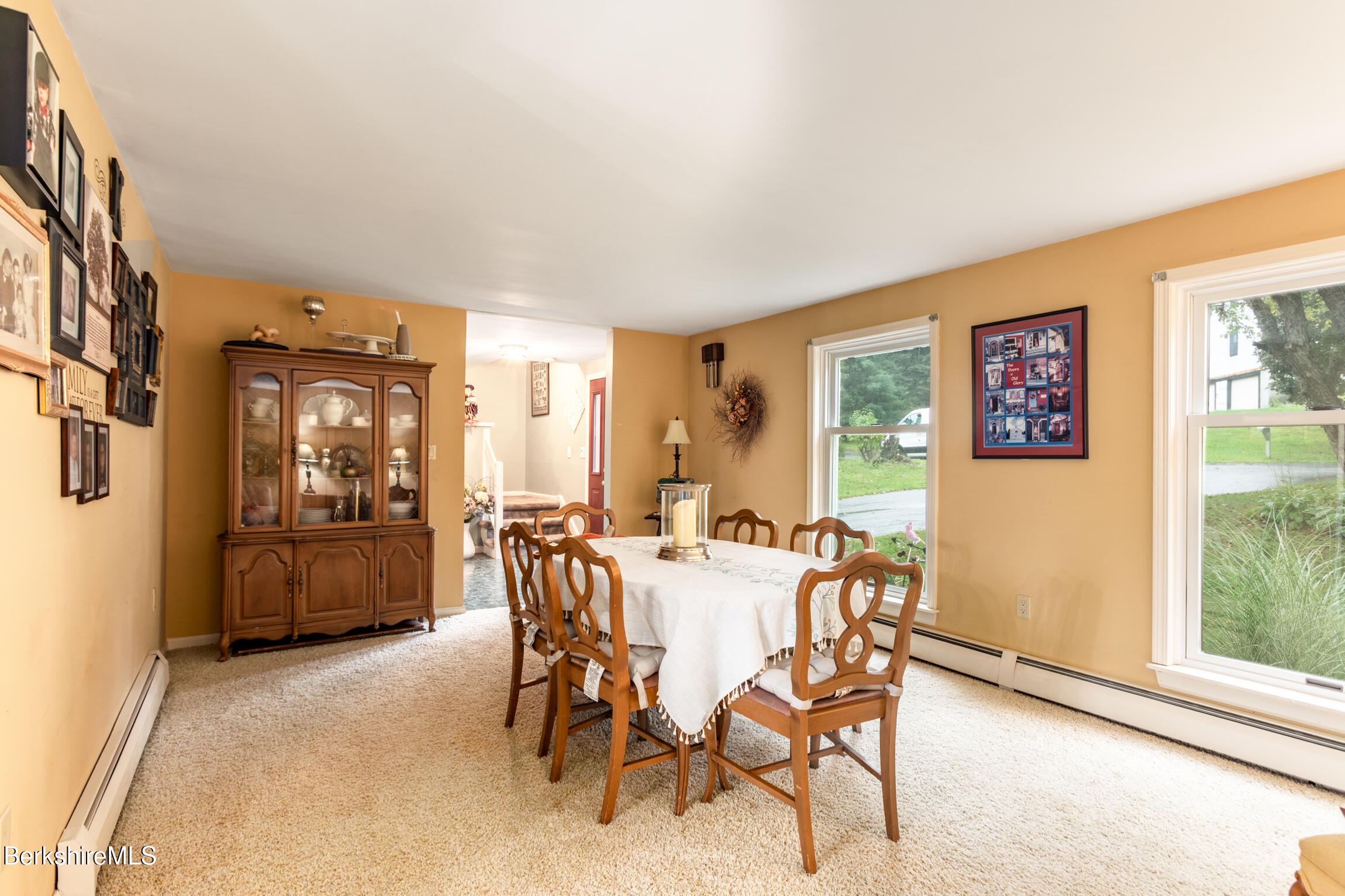 10 Caratina Dr