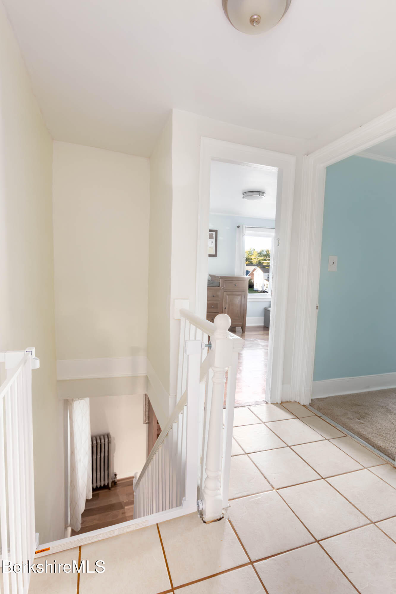 35 Danforth Ave