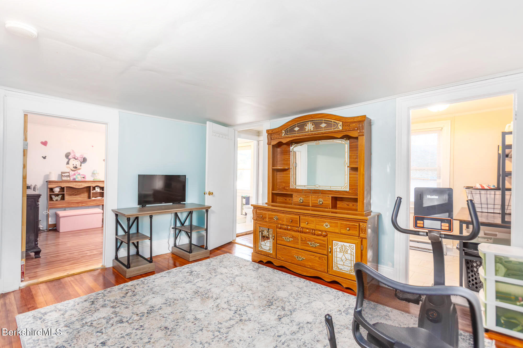 35 Danforth Ave