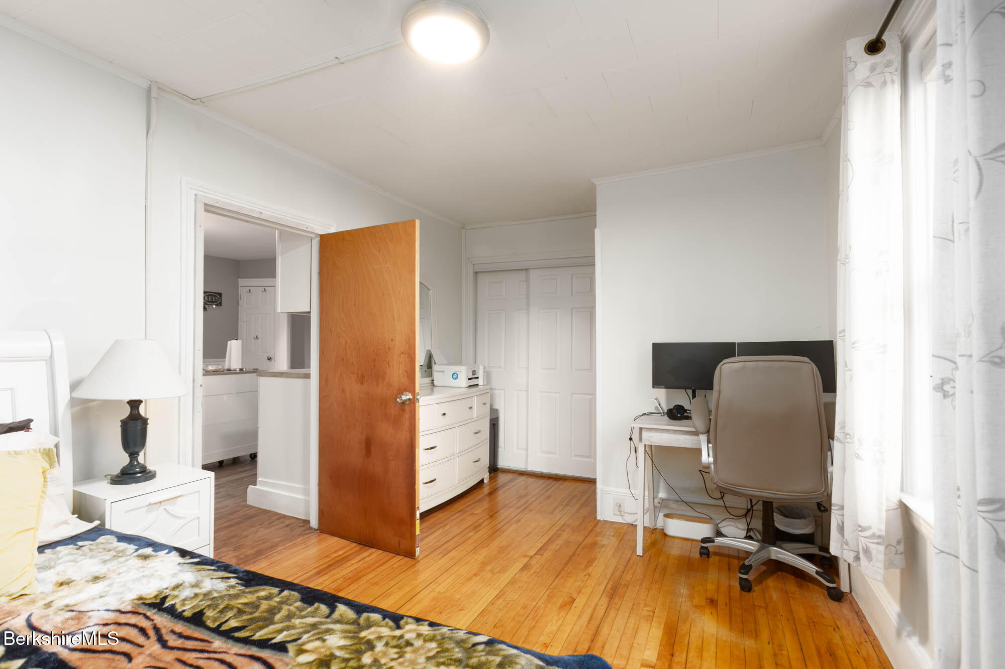 35 Danforth Ave