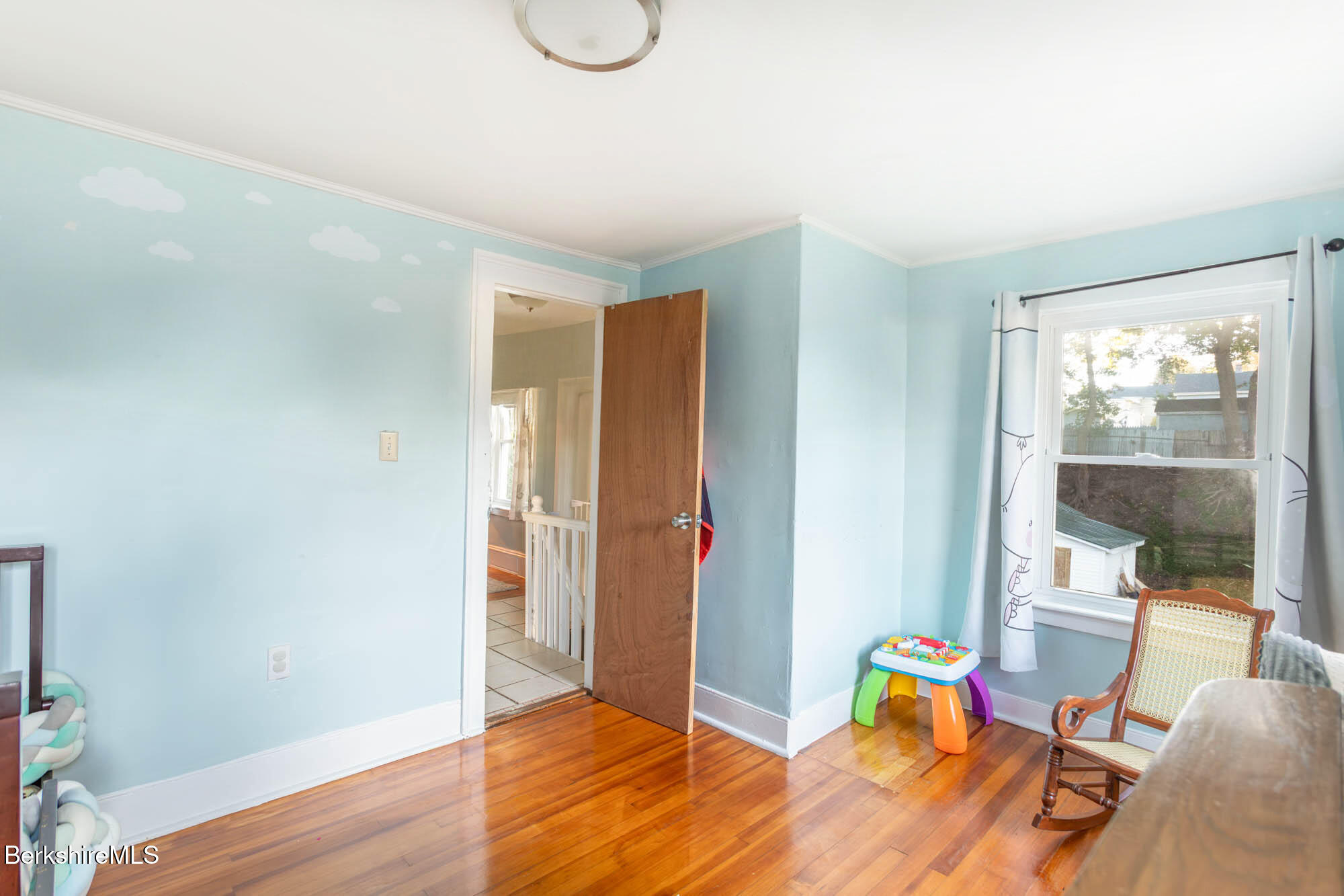 35 Danforth Ave