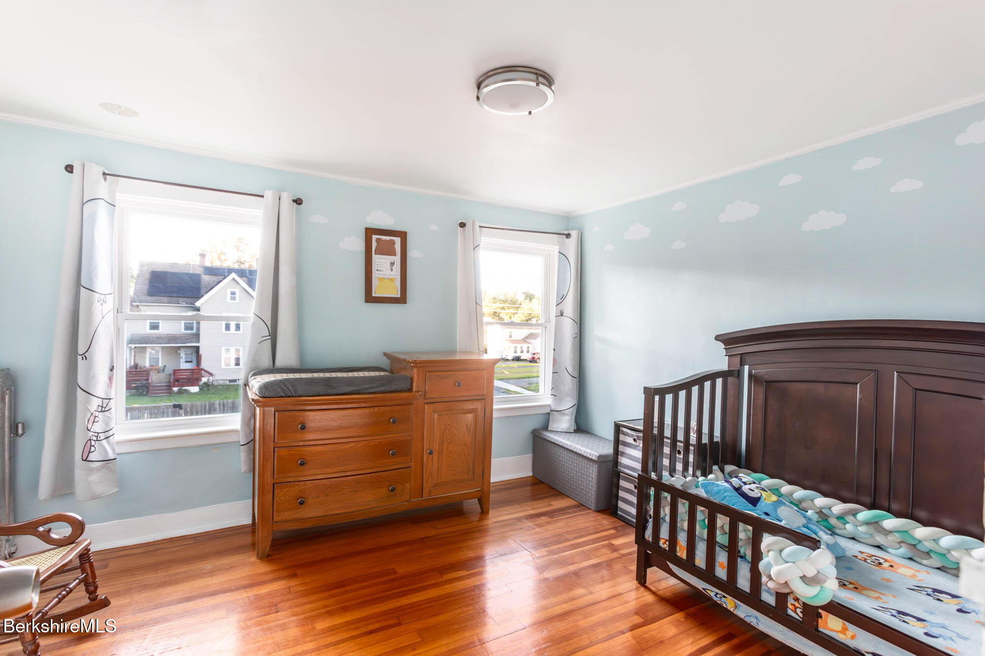 35 Danforth Ave