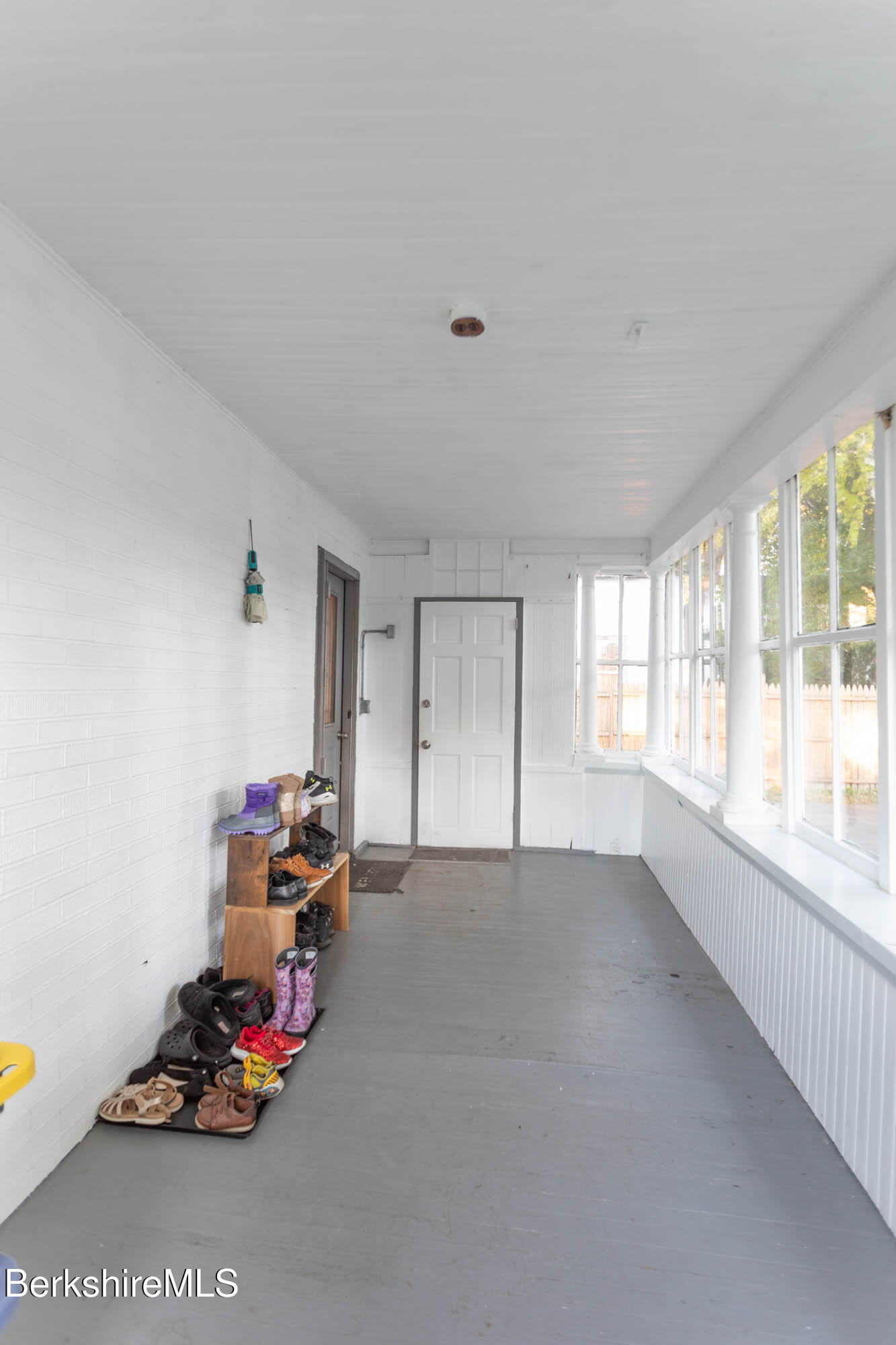 35 Danforth Ave