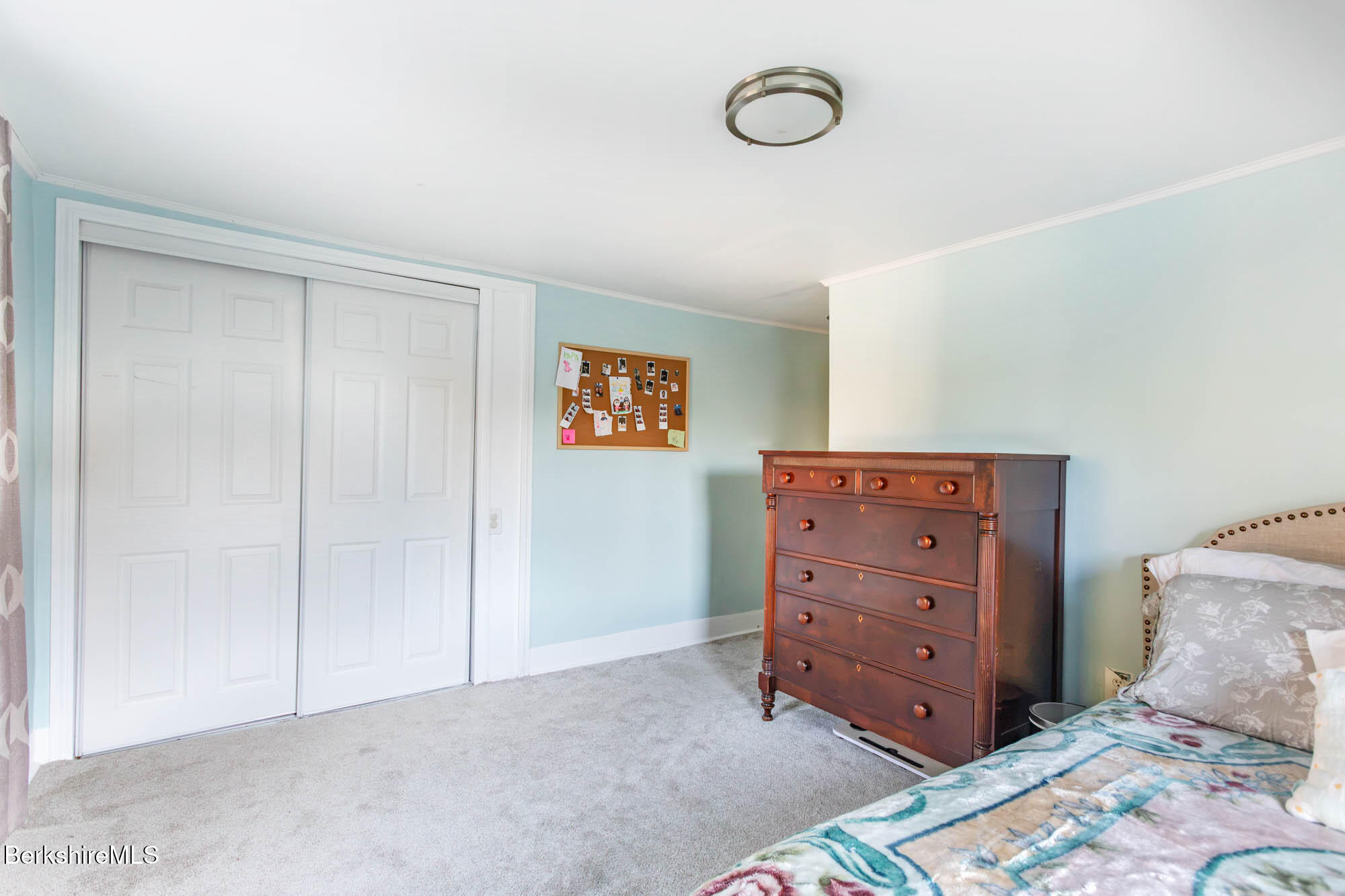 35 Danforth Ave