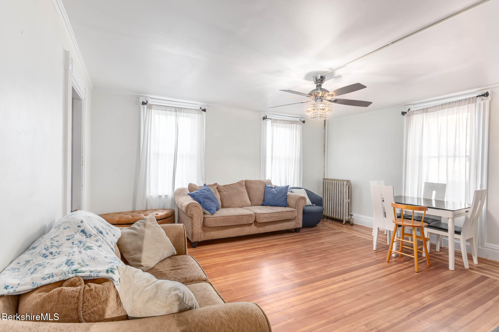 35 Danforth Ave