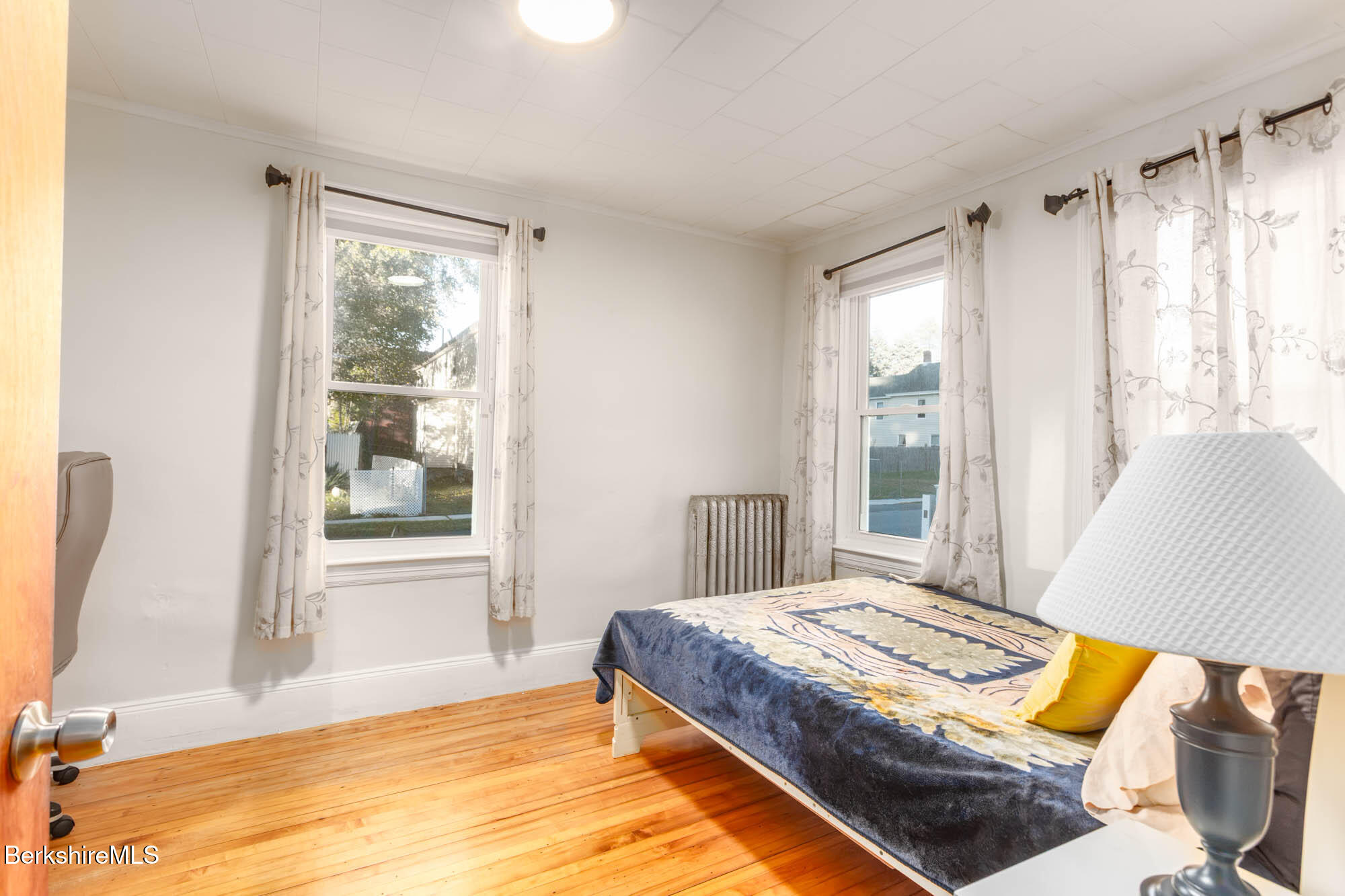 35 Danforth Ave
